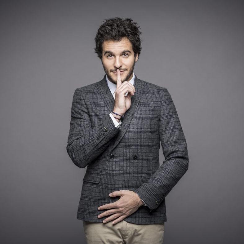 Amir все песни в mp3