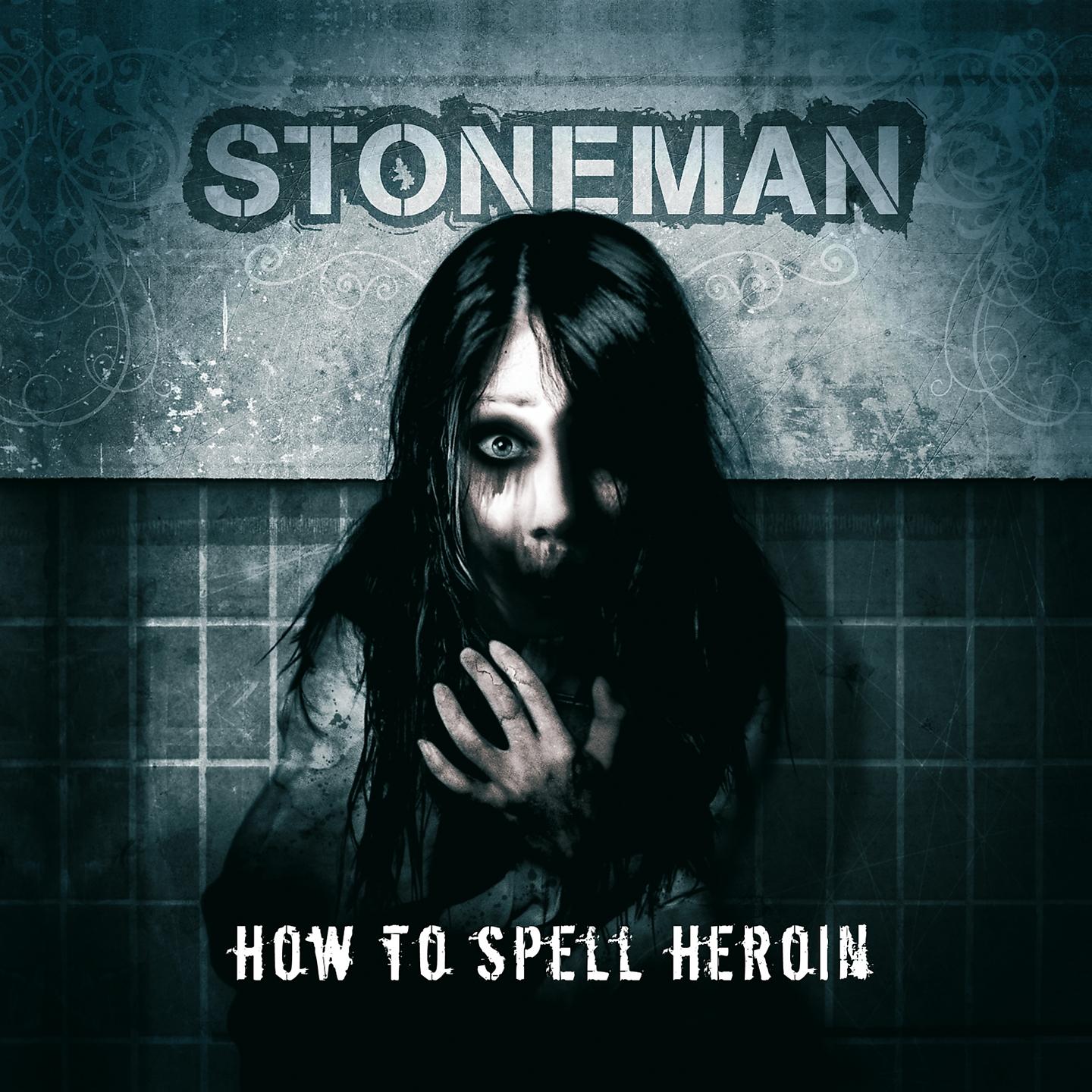 Постер альбома How to Spell Heroin