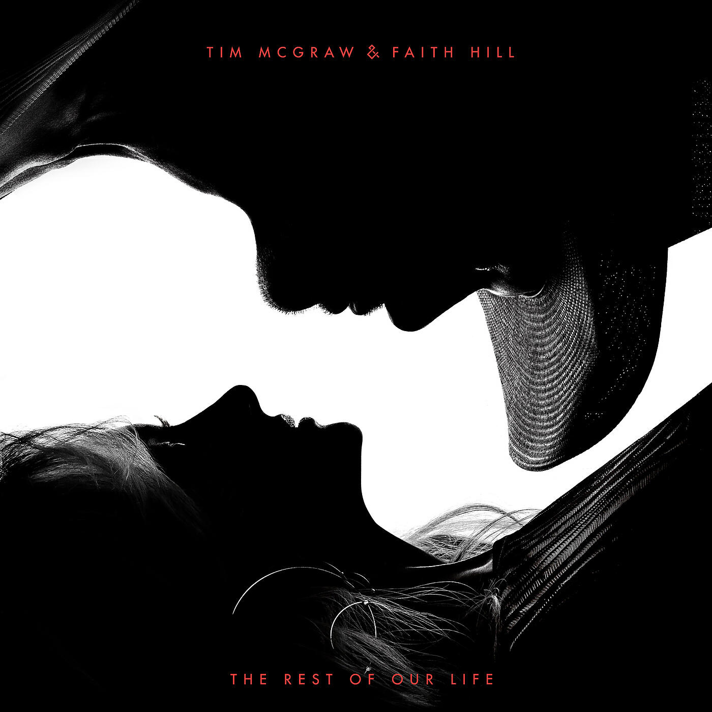 Tim McGraw - Love Me to Lie