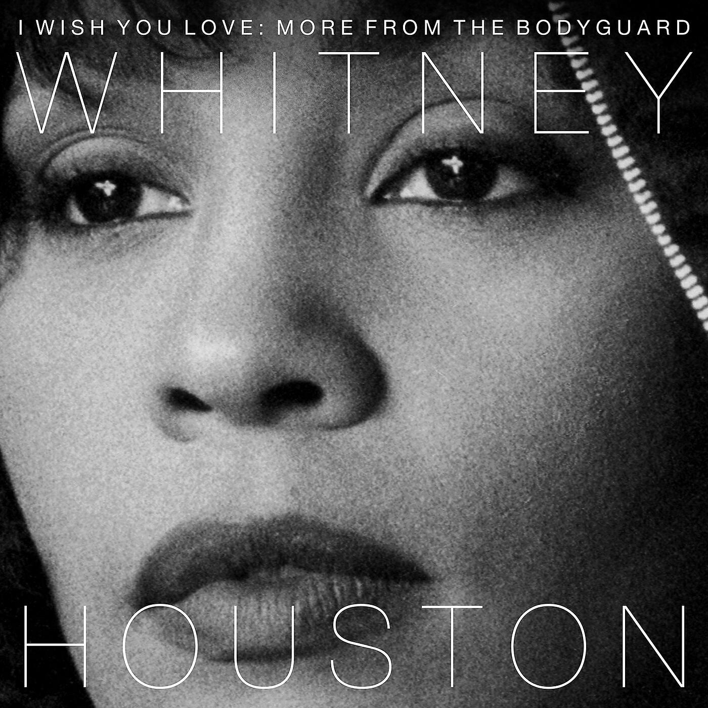 Whitney Houston - Queen of the Night (Film Version)