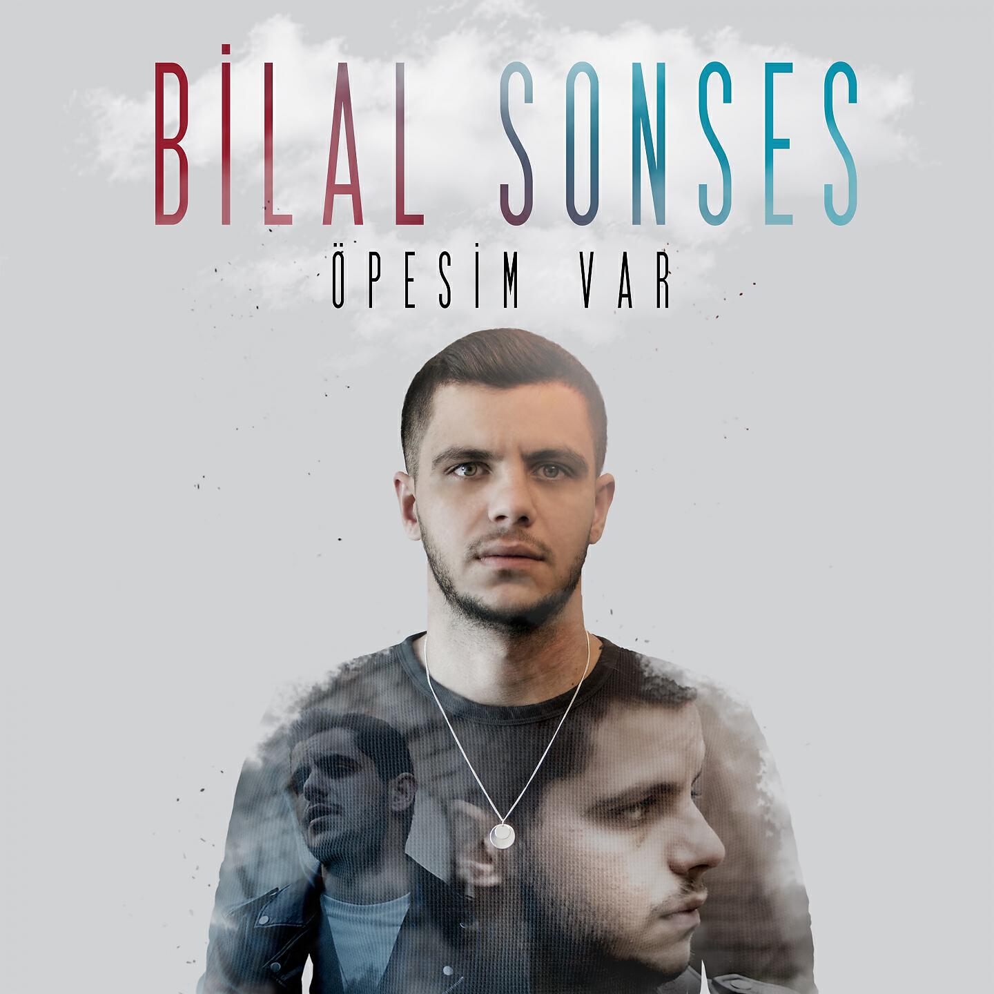 Bilal Sonses - Küçüğüm