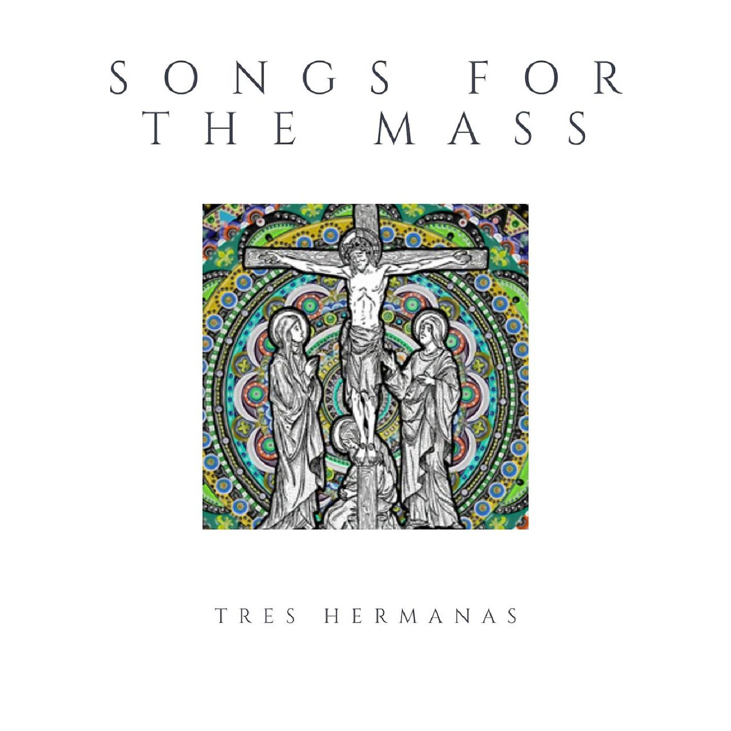 Tres Hermanas - Dying You Destroyed Our Death