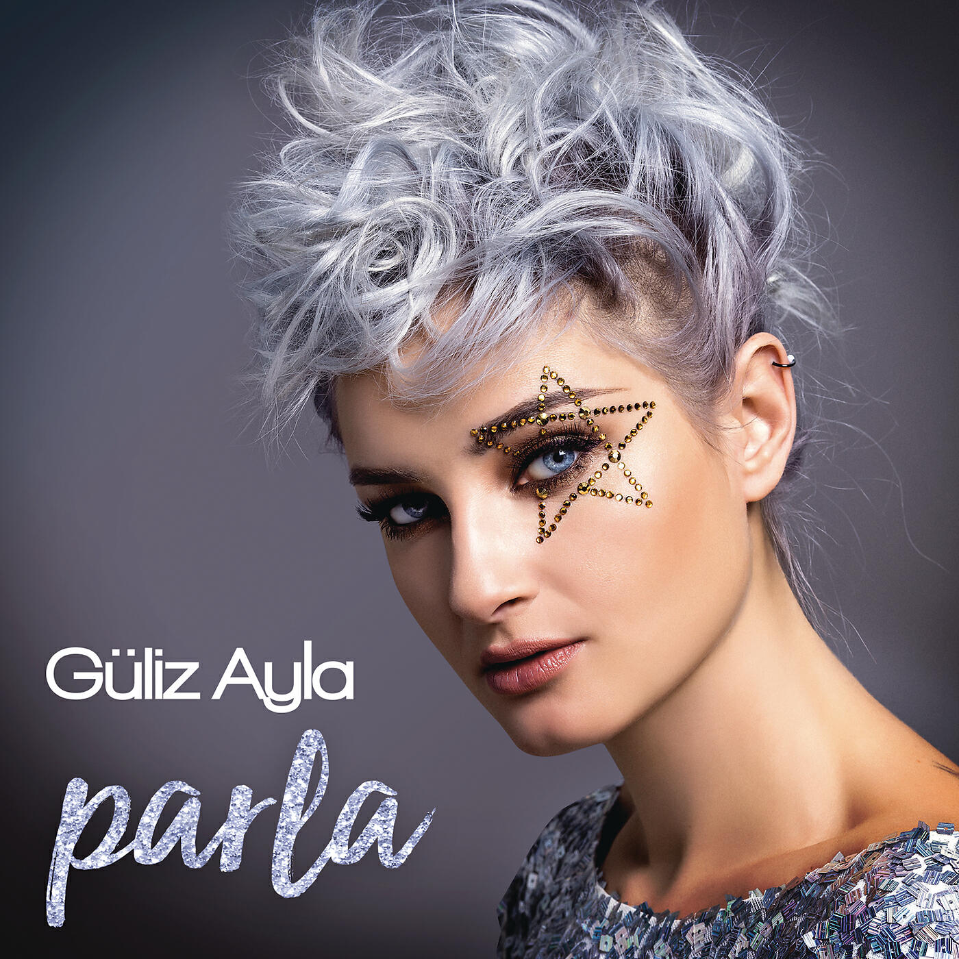 Güliz Ayla - Uyar Bana