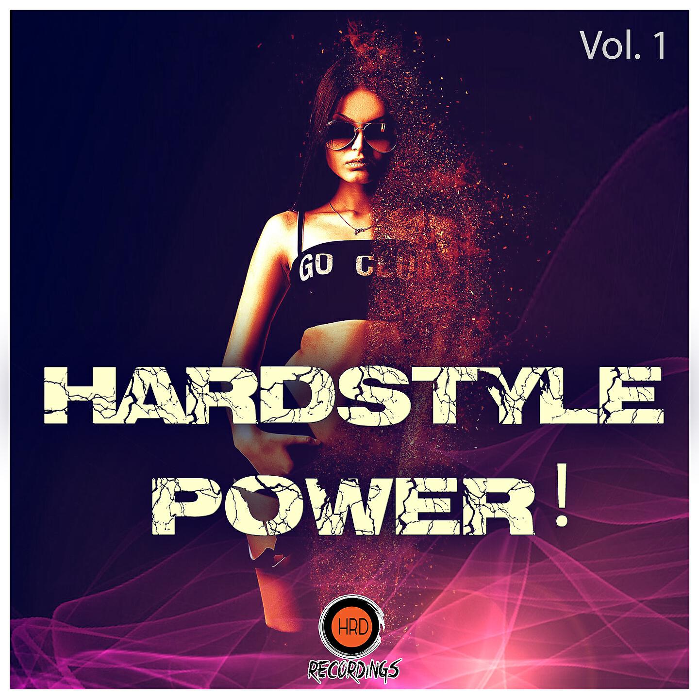 Activator - Tripping (Steve Hill & Technikal Remix)