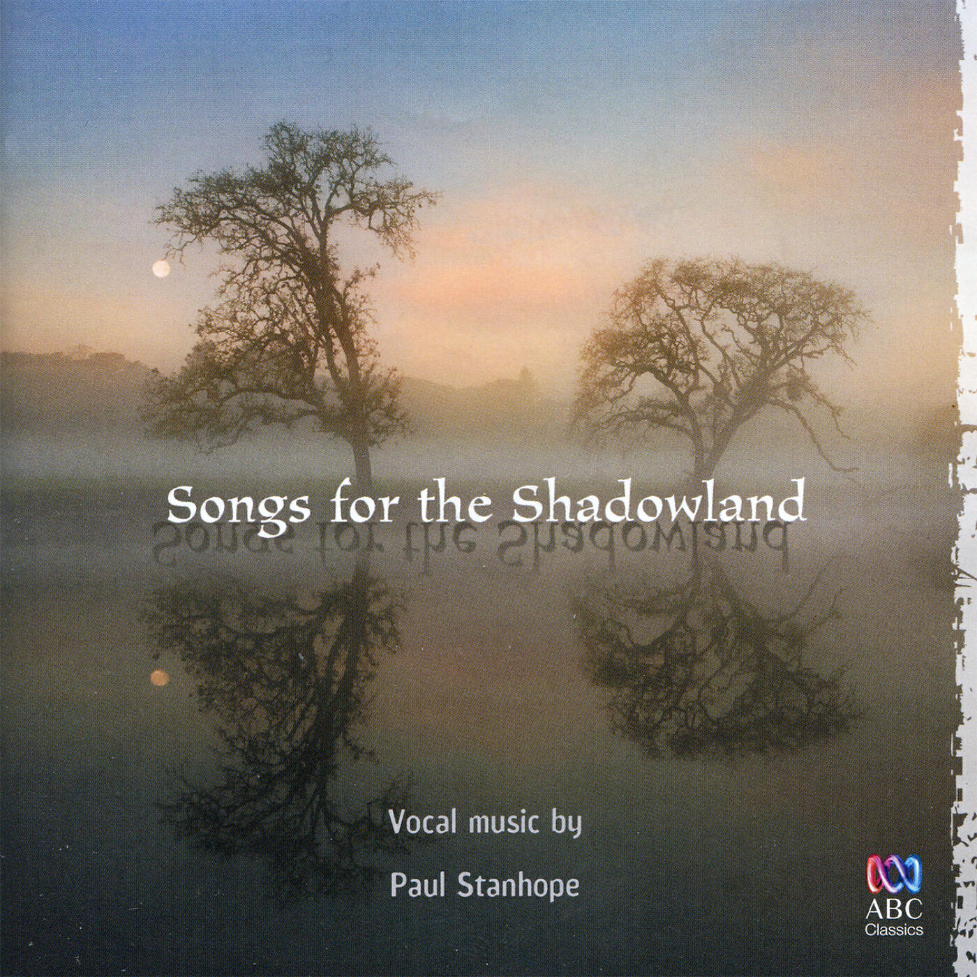 Gondwana Voices - Stanhope: Songs Of Innocence And Joy - 2. The Duck