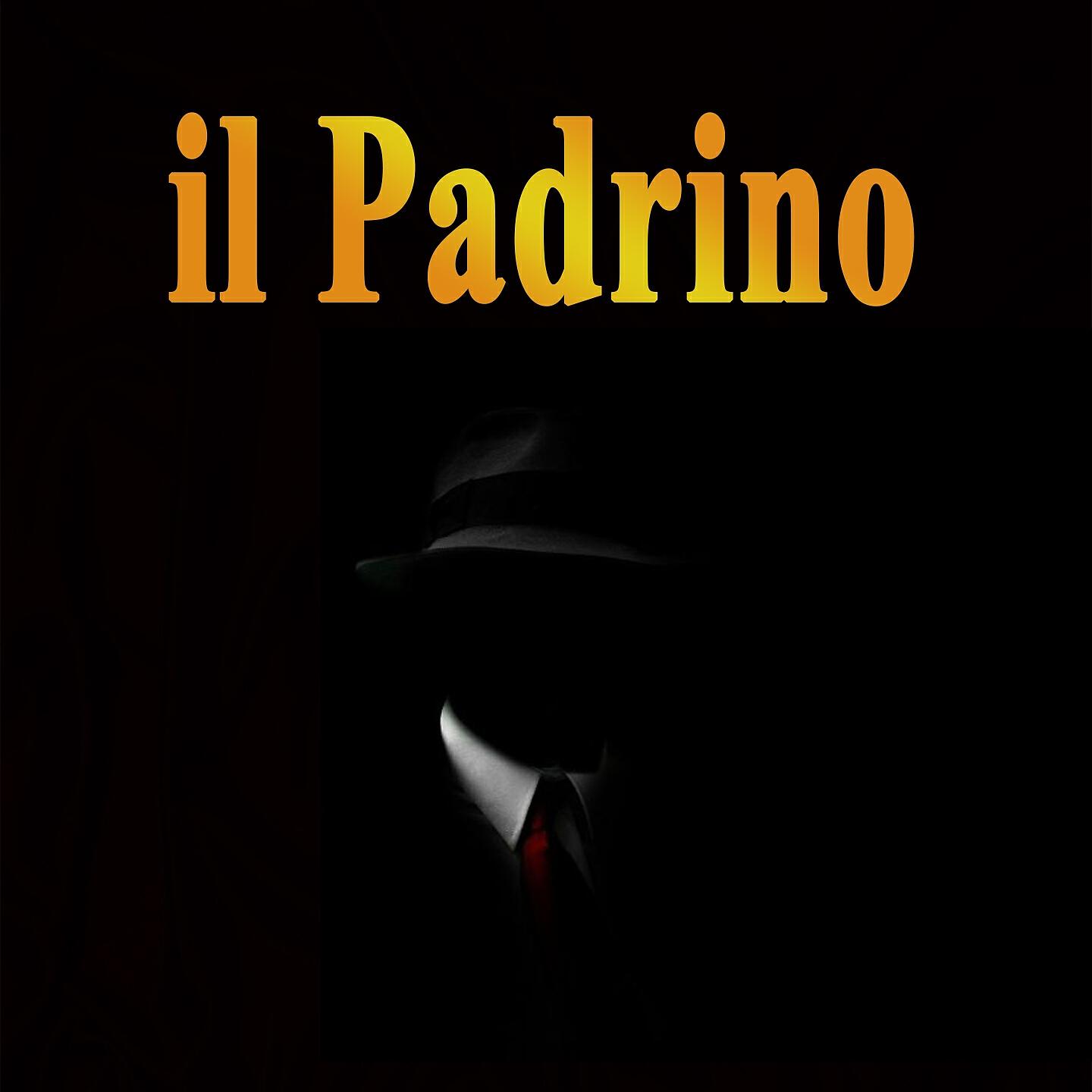M.S. Art - Il Padrino (Main Theme)