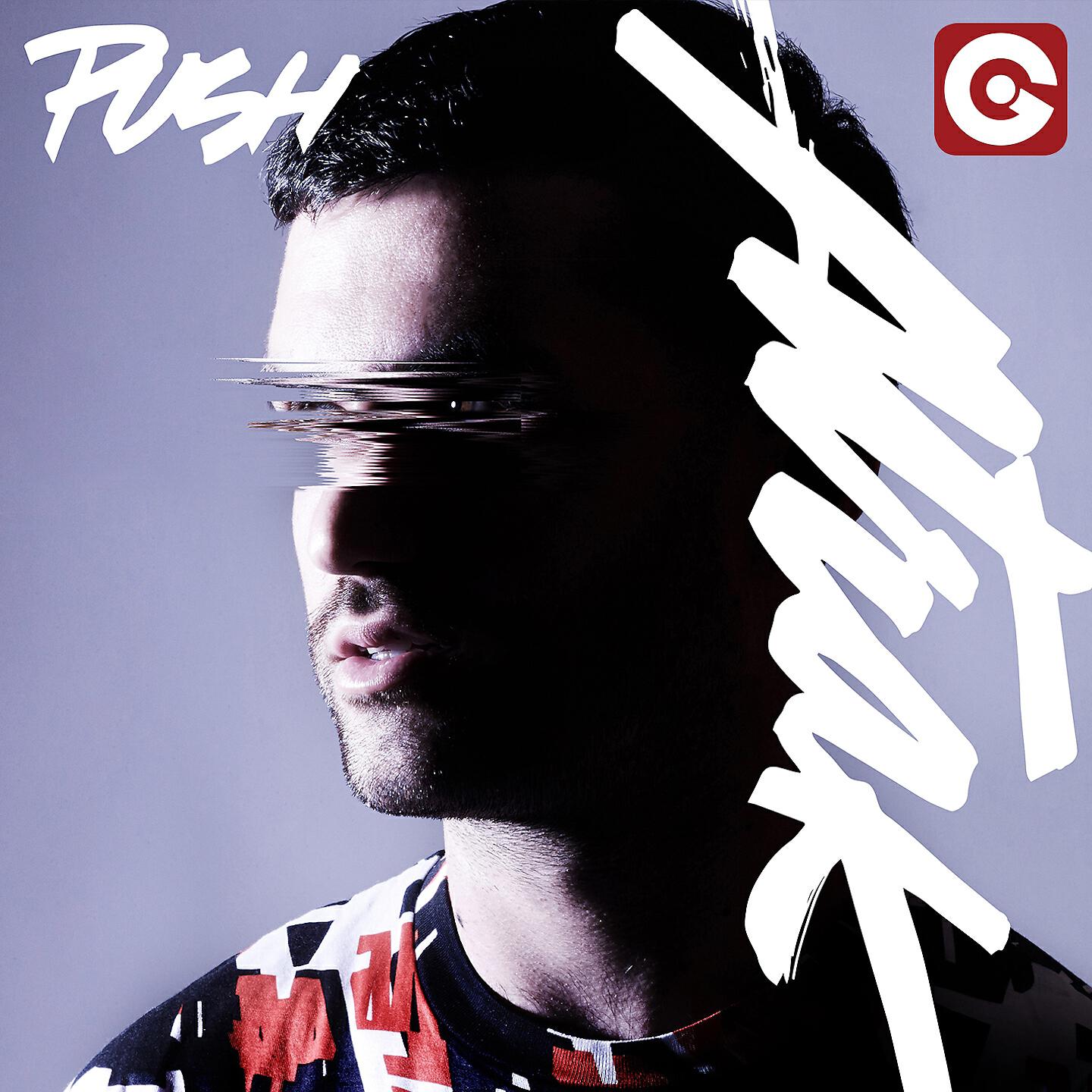 A-Trak - Push (Shash'U PWRFNK Remix)