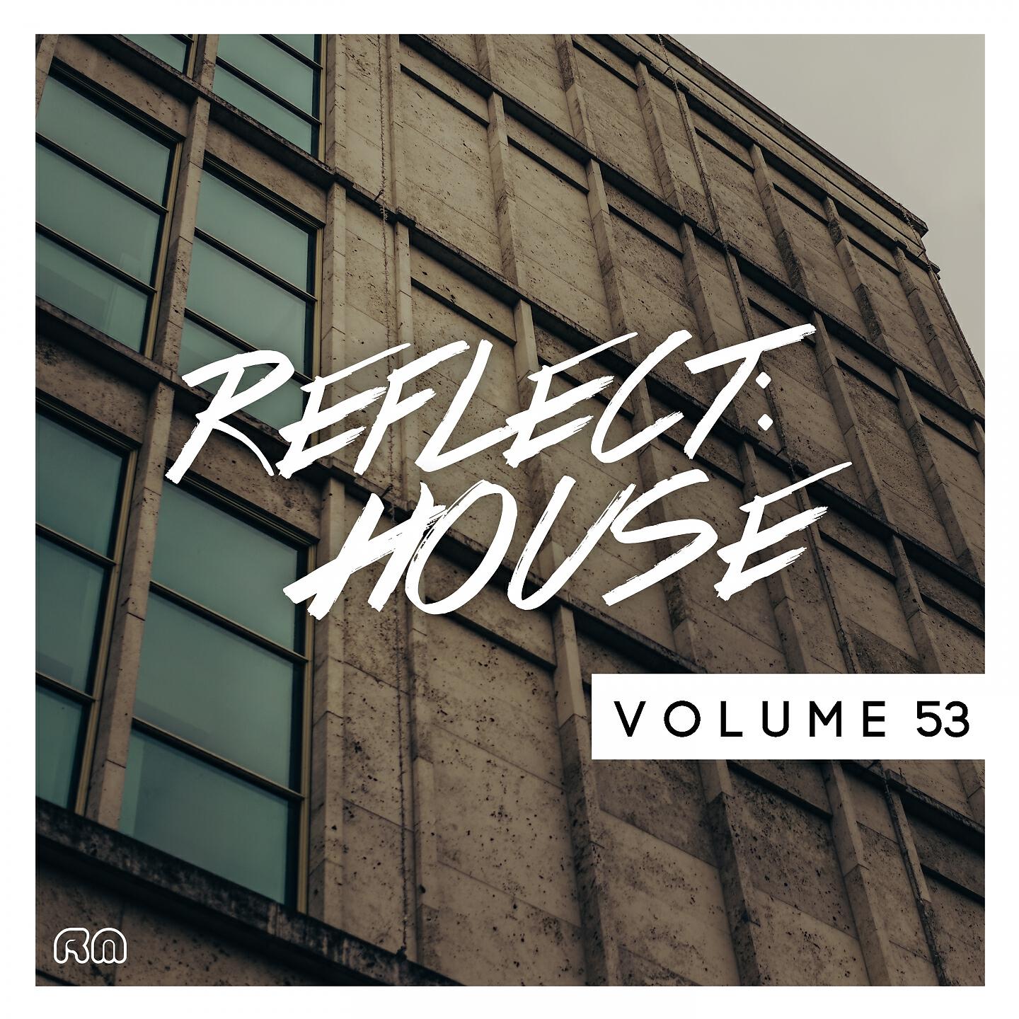 Tomas Drex - Wrong Key (Original Mix)