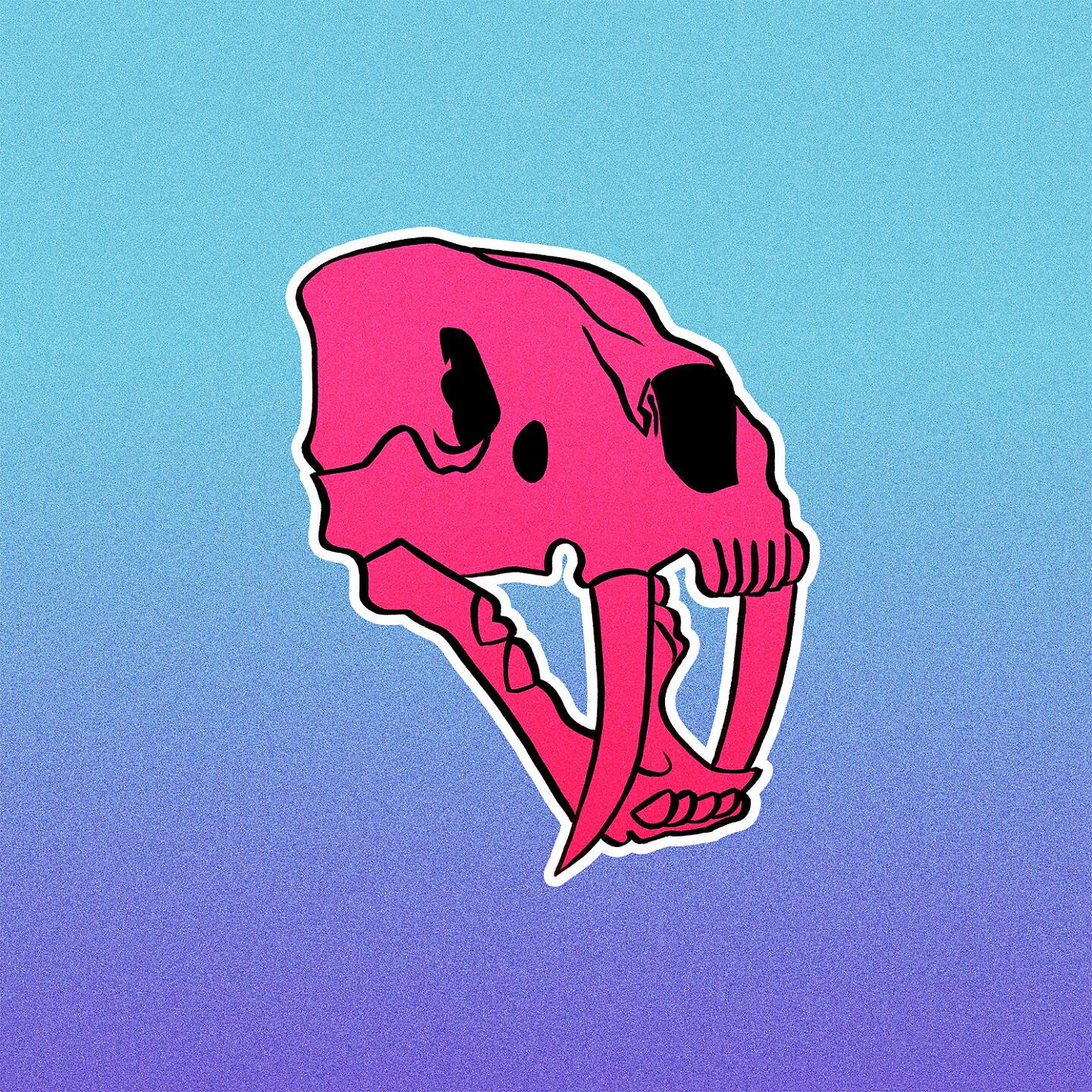 Rose Tiger - High & Low