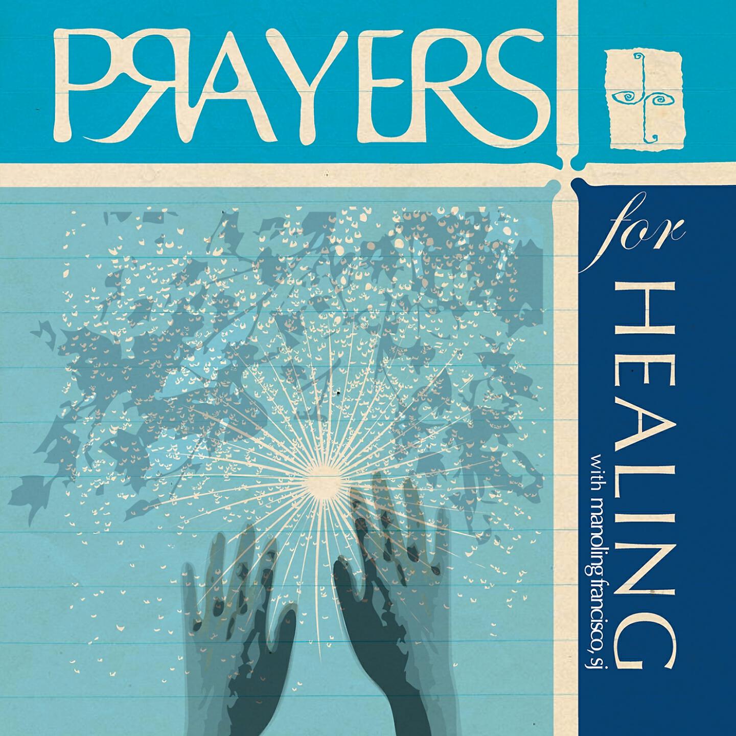 Jesuit Music Ministry - Sa Diyos Lamang Mapapanatag (From 