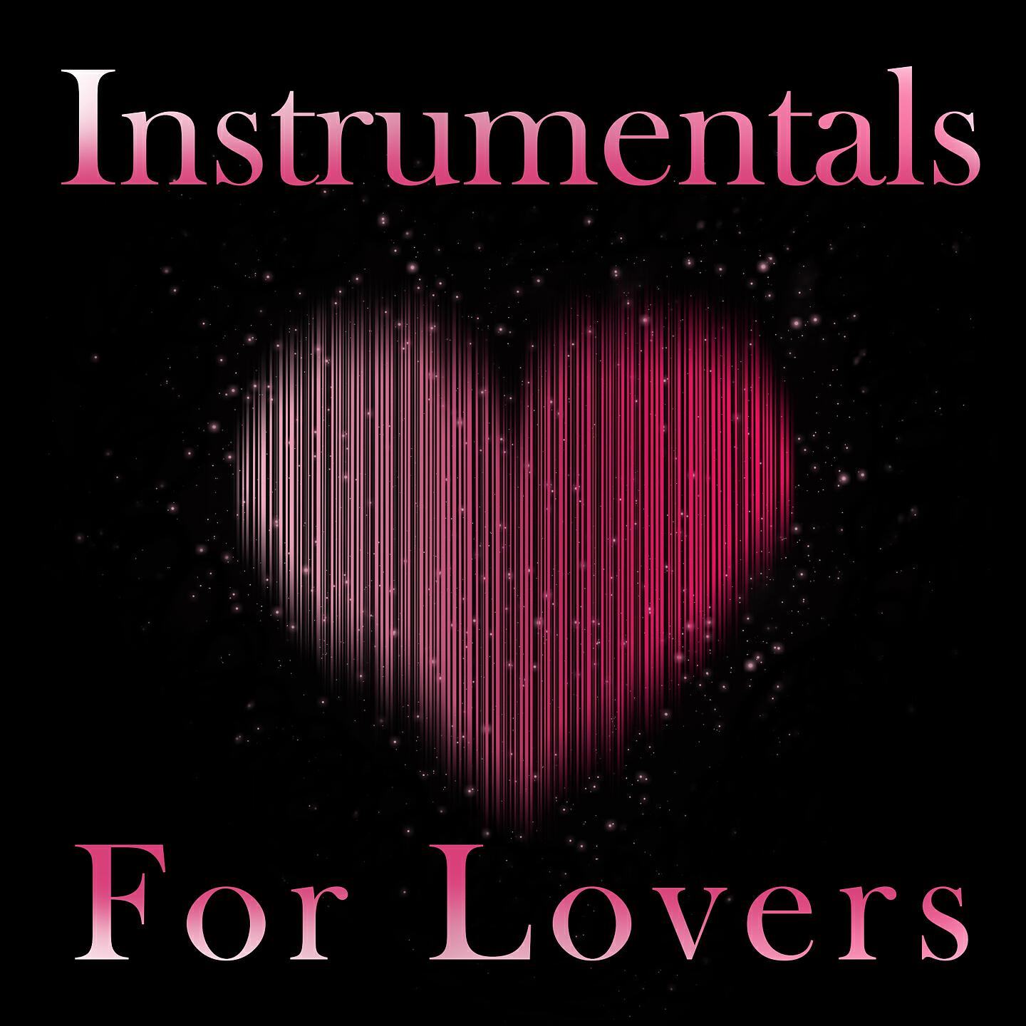 Westwind Players - The Power of Love