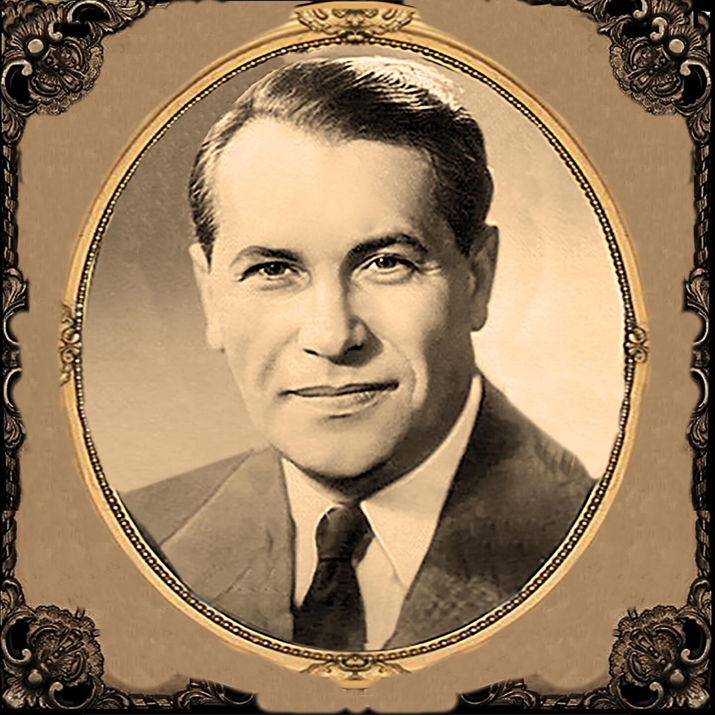 Марк бернес 1911-1969. Менахем ман неухович нейман. Марк бернес биография. Марк бернес. Марк бернес.