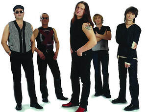 Pushking все песни в mp3