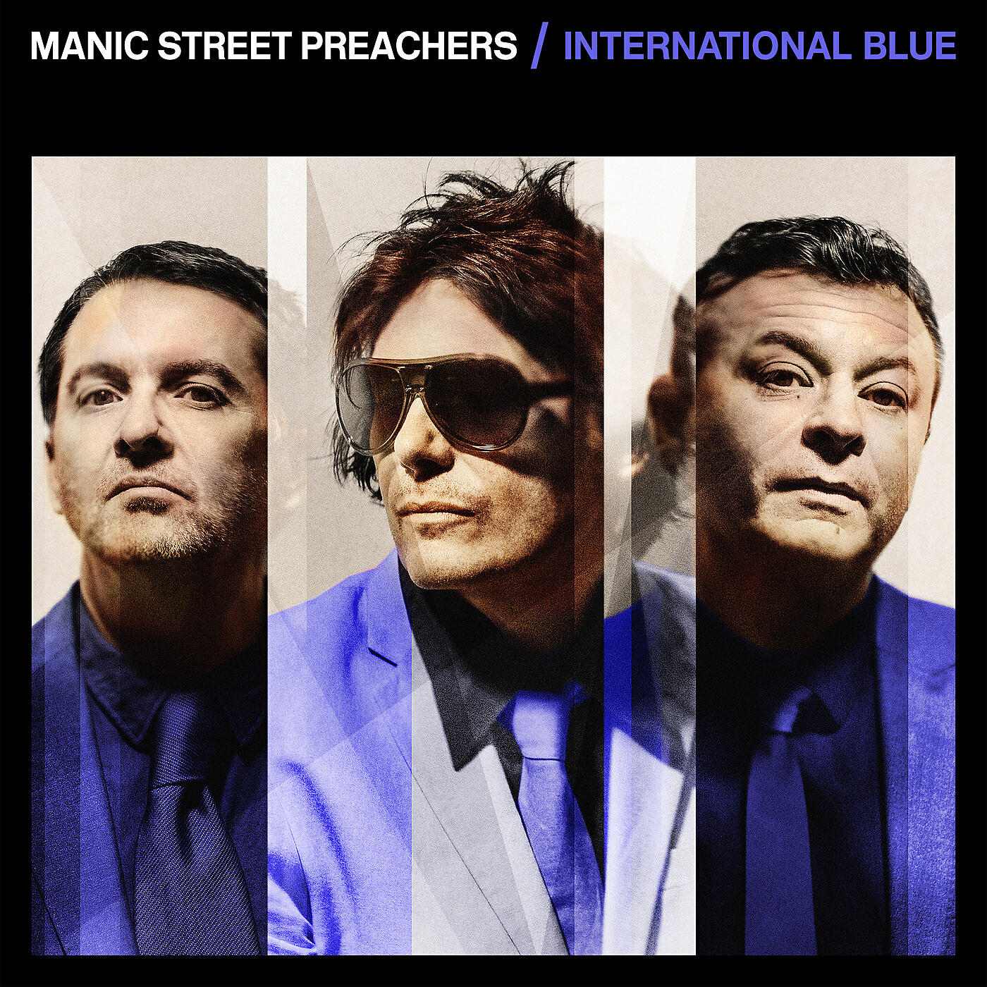 Manic street. Группа Manic Street Preachers. Maniac группа. Manic Street Preachers Ocean Spray. Manic Street Preachers парашютисты.