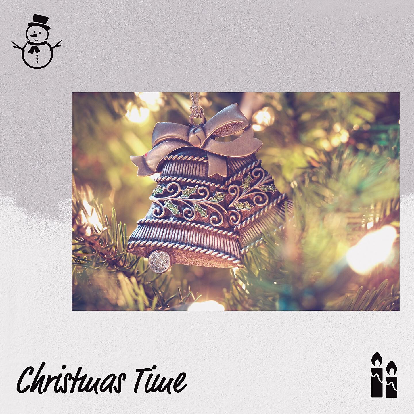 Raul's Latin Xmas Allstars - Medley: The Christmas Song / Do You Hear What I Hear
