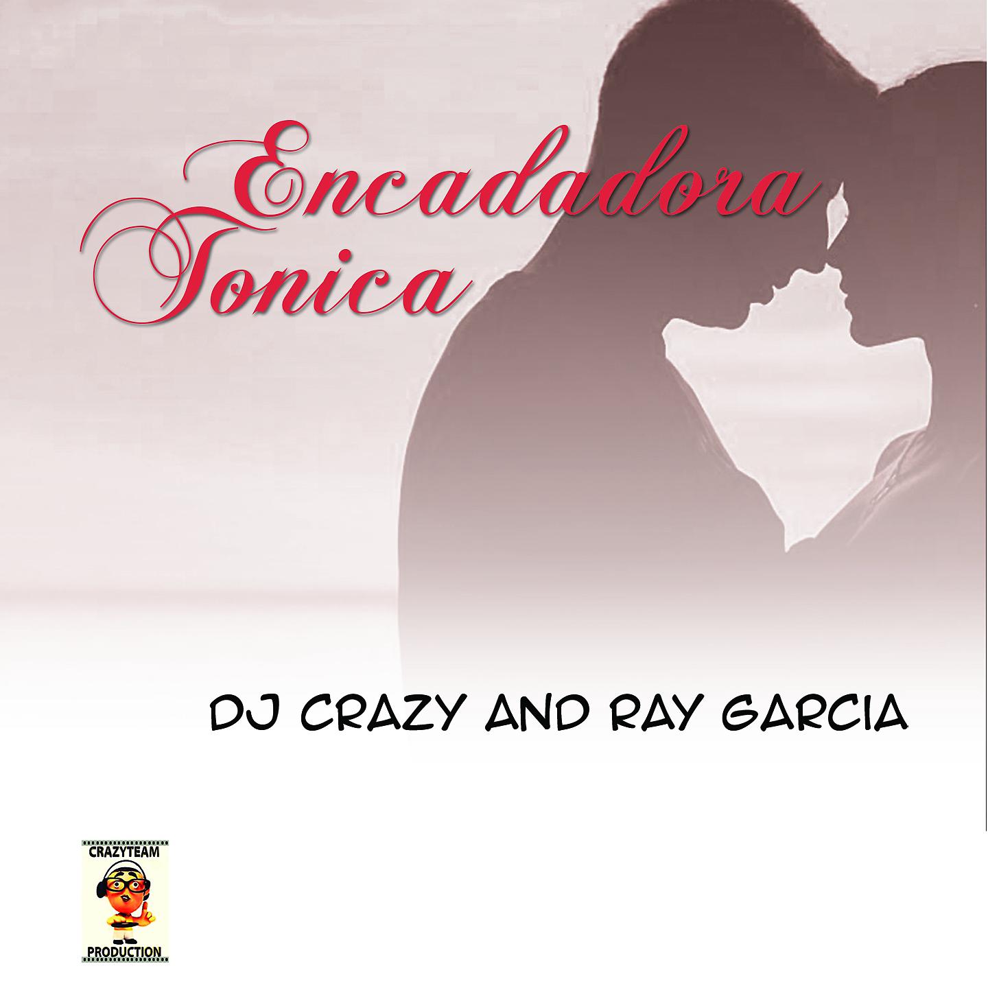 Постер альбома Encadadora Tonica