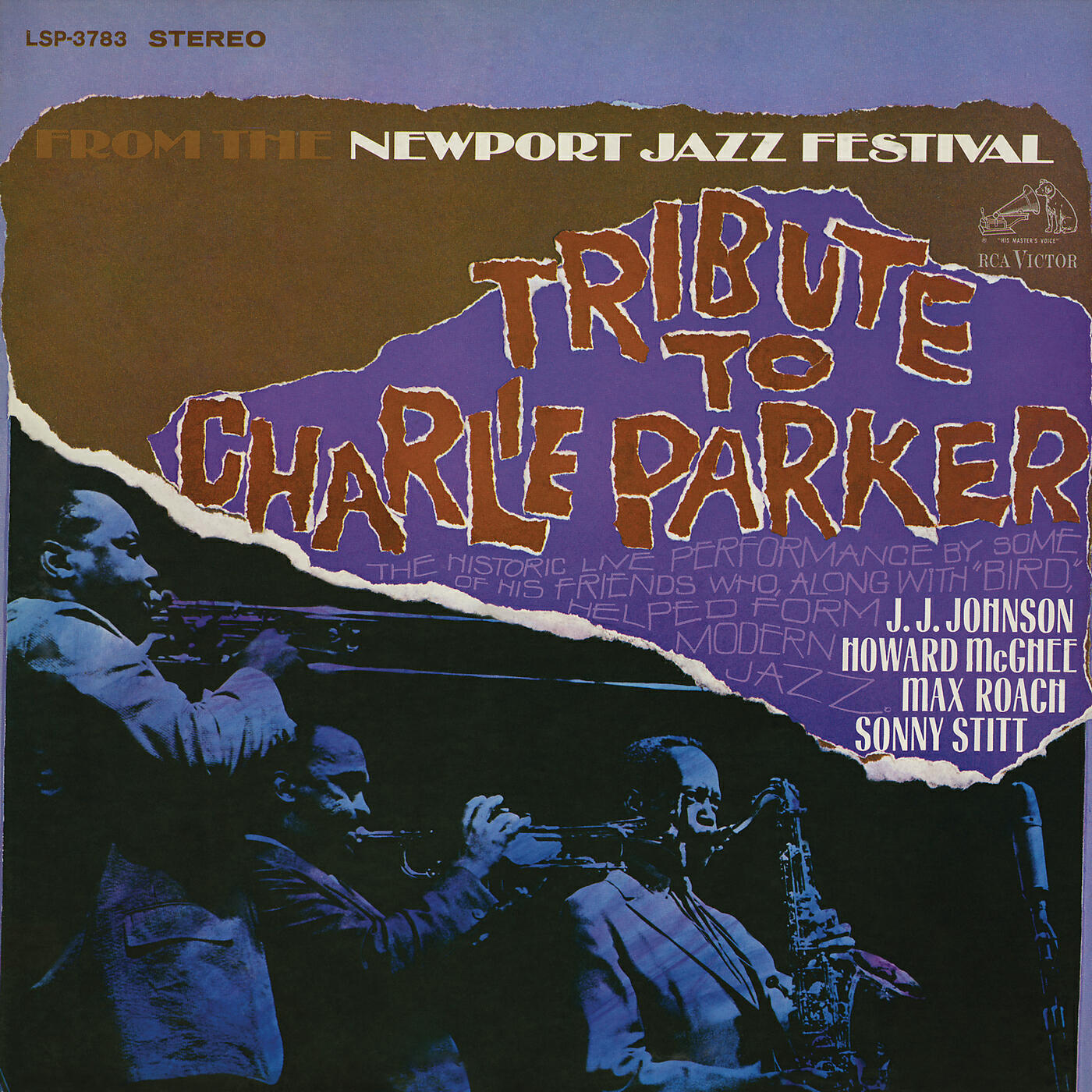 Harold Mabern - Reminiscences (Live)