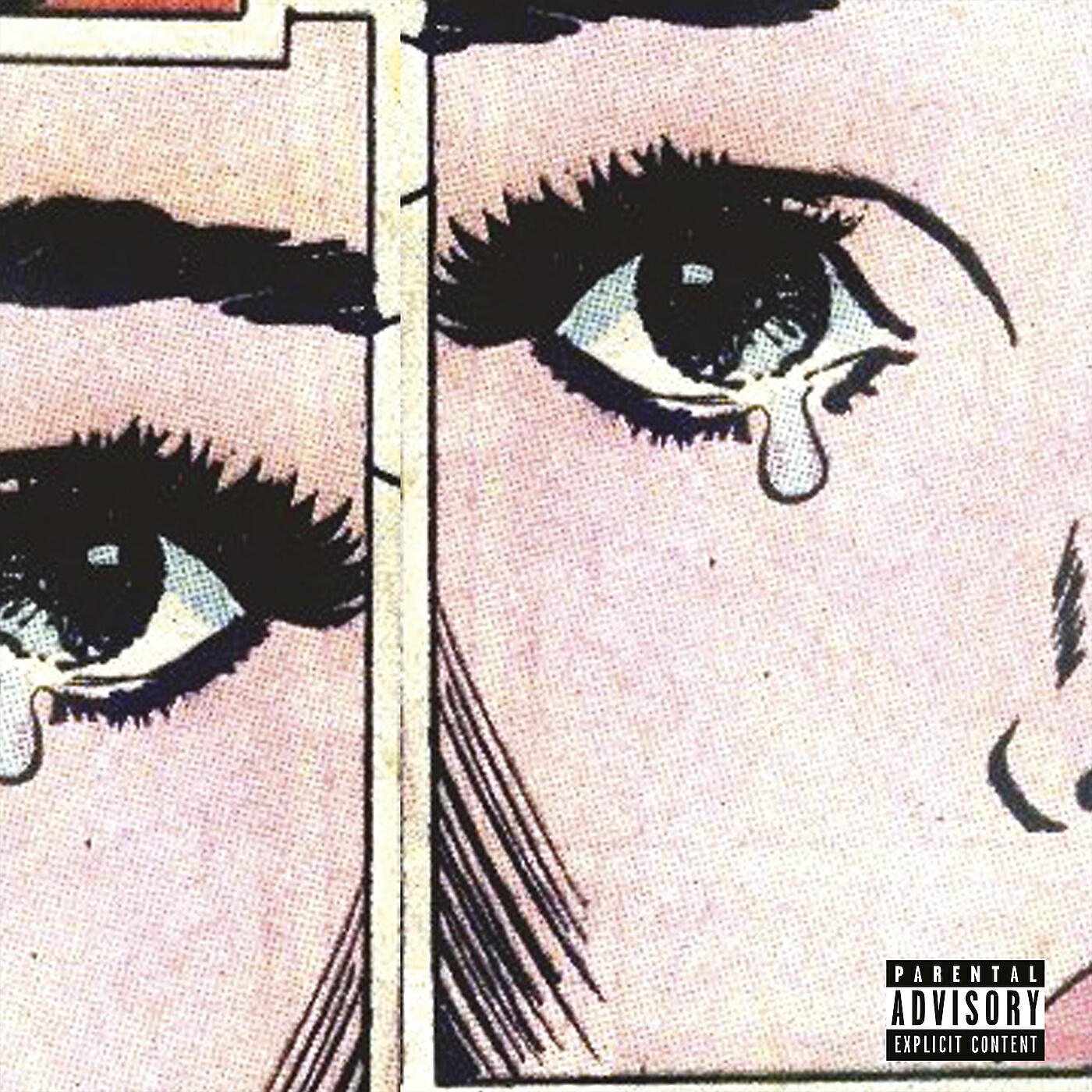 $UICIDEBOY$ - Memoirs Of A Gorilla