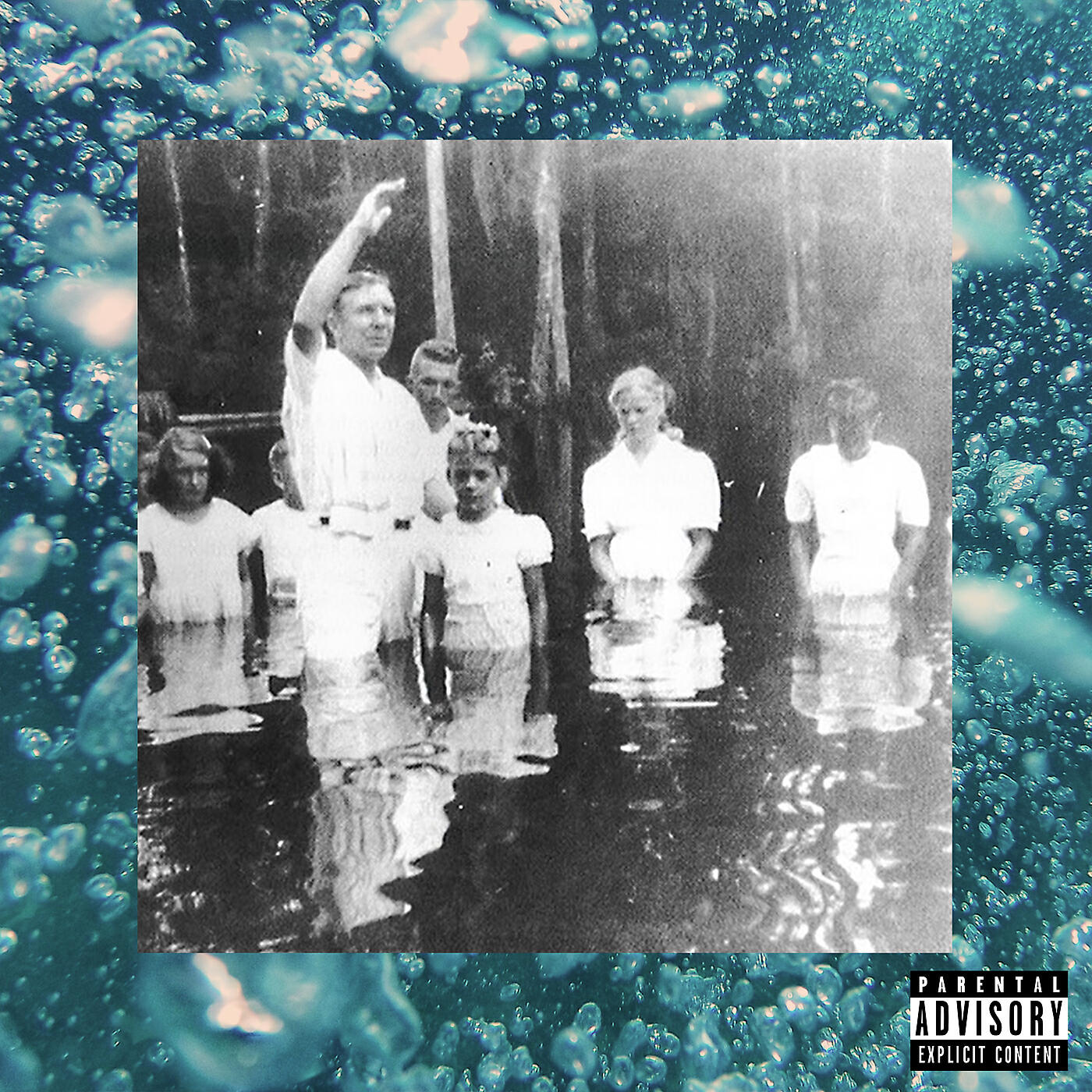 $UICIDEBOY$ - INTROVERSION 2.0