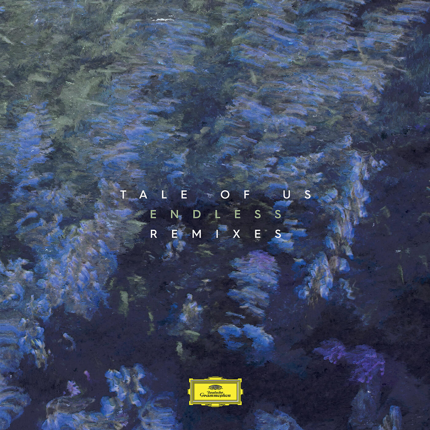 Tale Of Us - Notte senza fine (Kiasmos Remix)