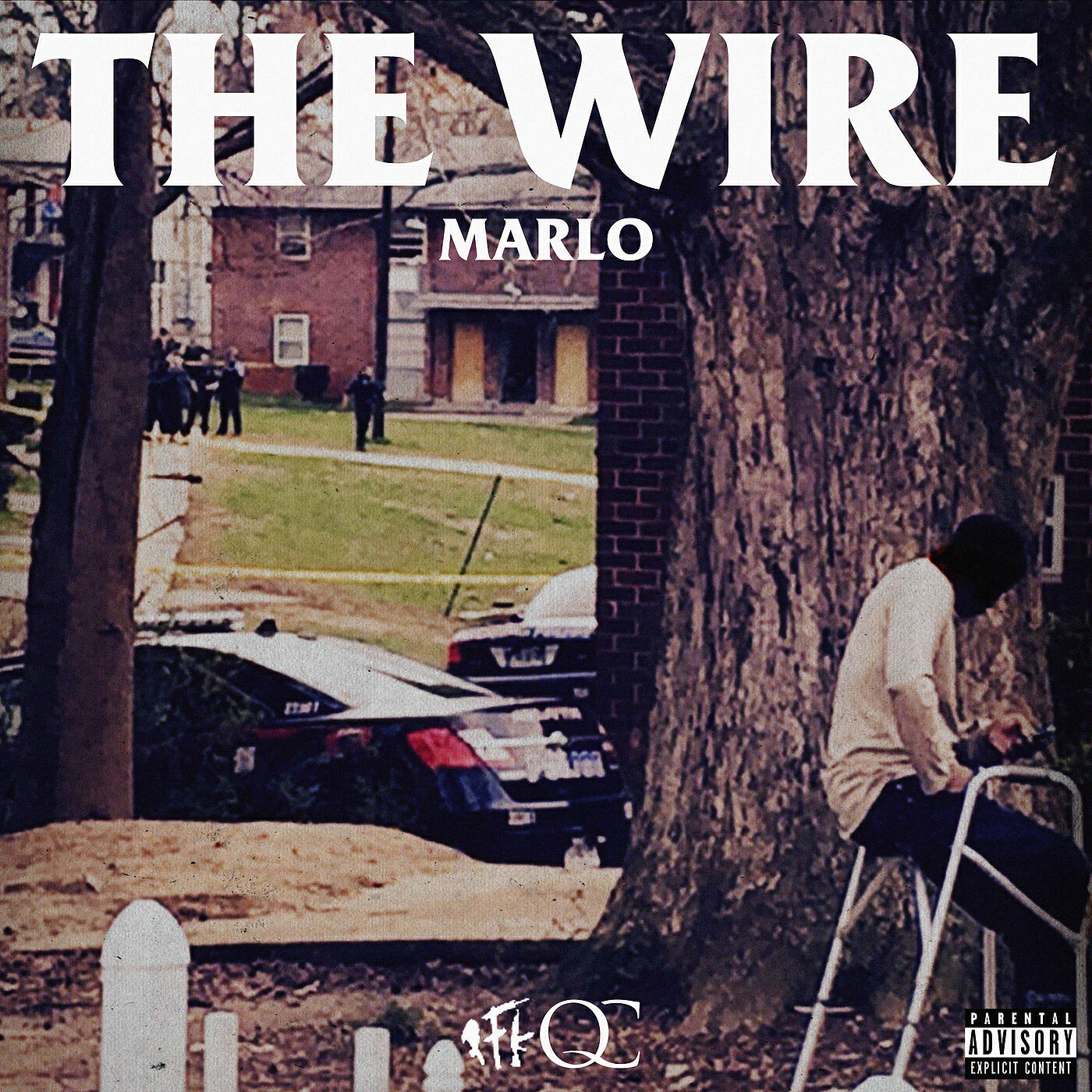MaRLo - Door Lock