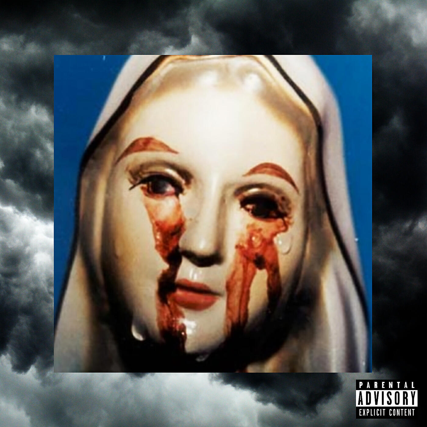 $UICIDEBOY$ - From The Beginning Of Time Until The End Of Time