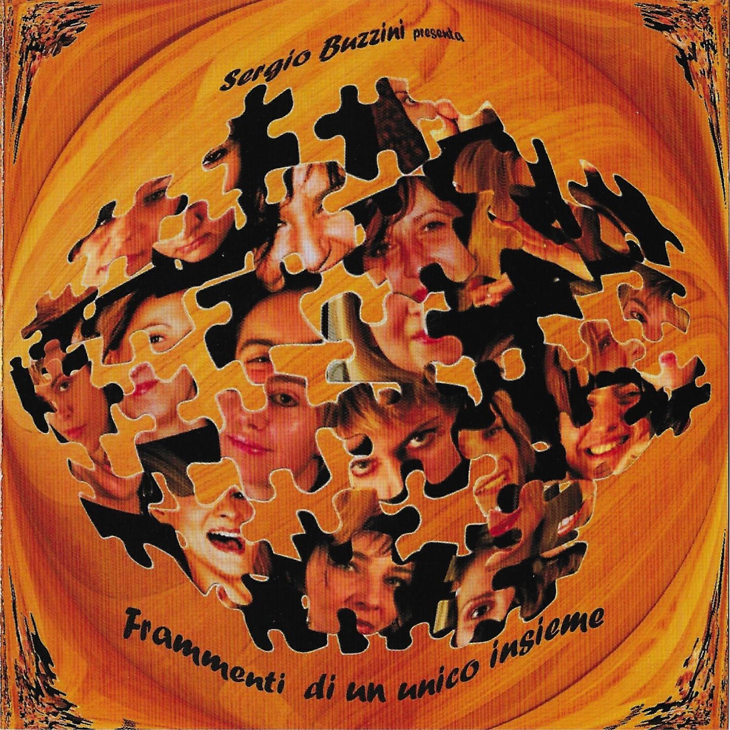VALENTINA - Il fulmine giallo