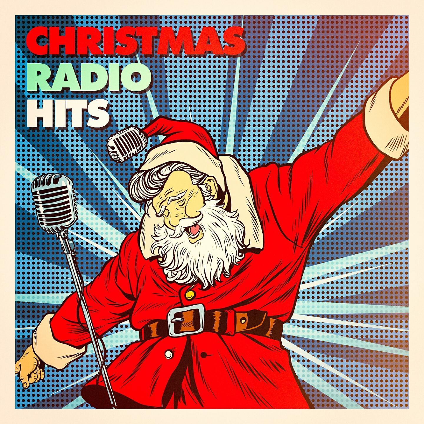 James Stephens - Have Yourself a Merry Little Christmas
