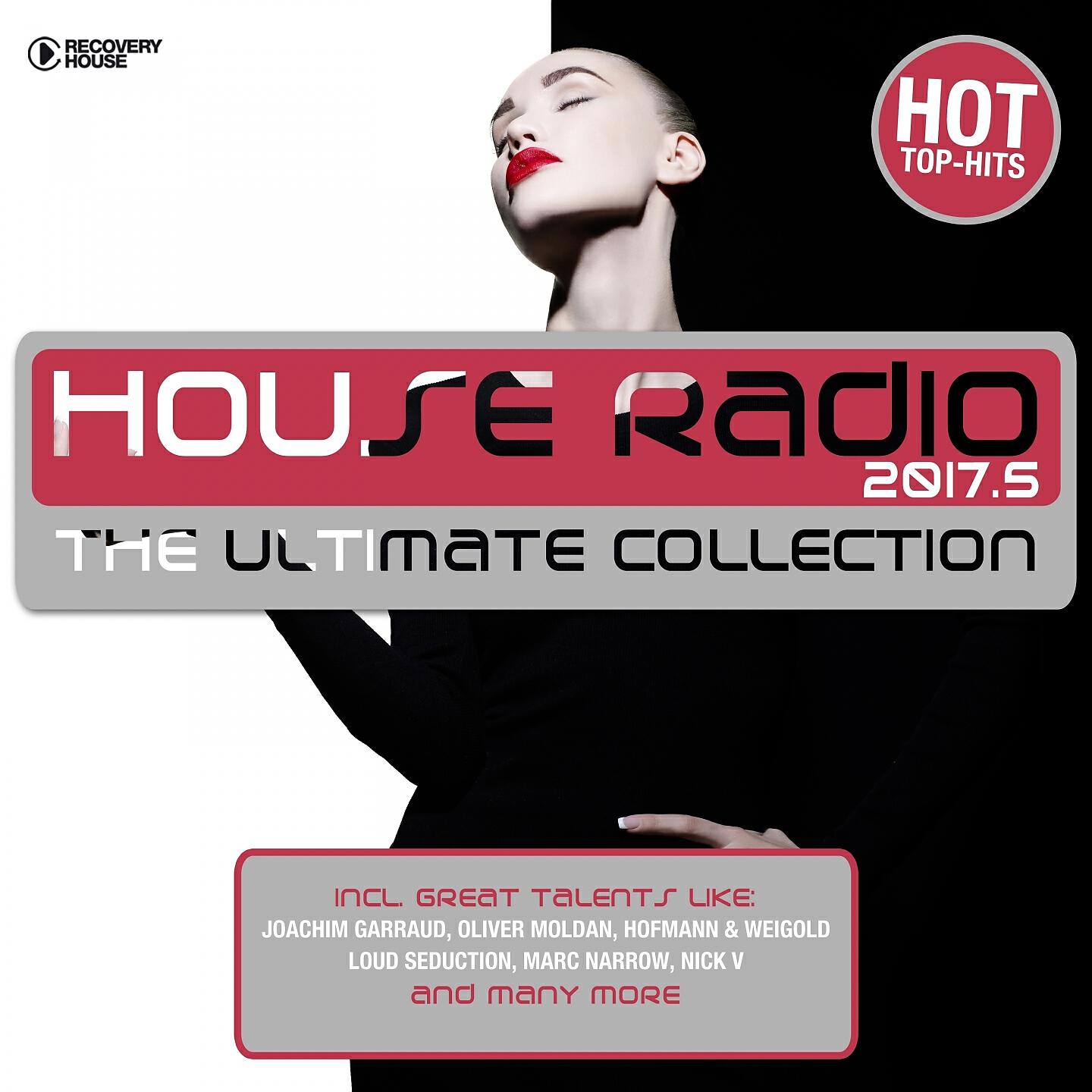 Marc Narrow - We Are Rainbows (Radio Mix)