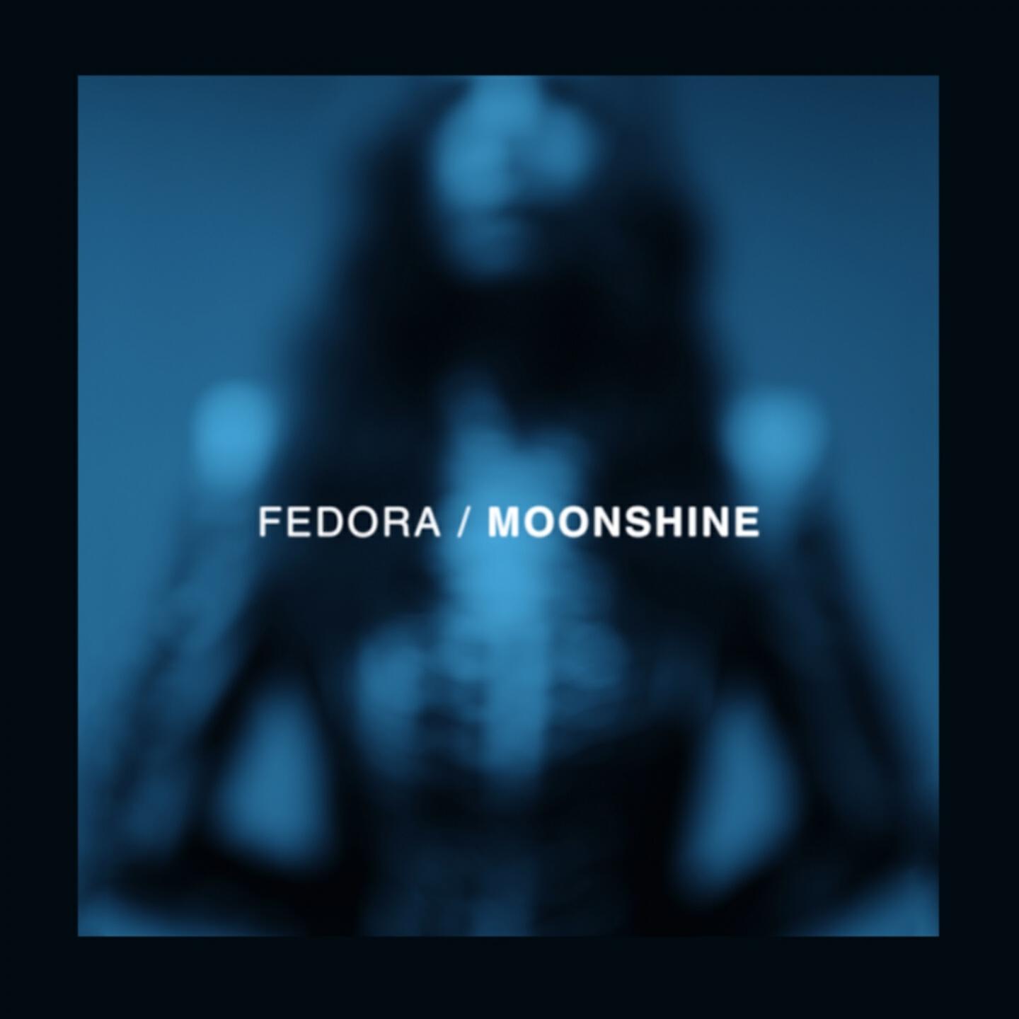 Fedora - High Nights