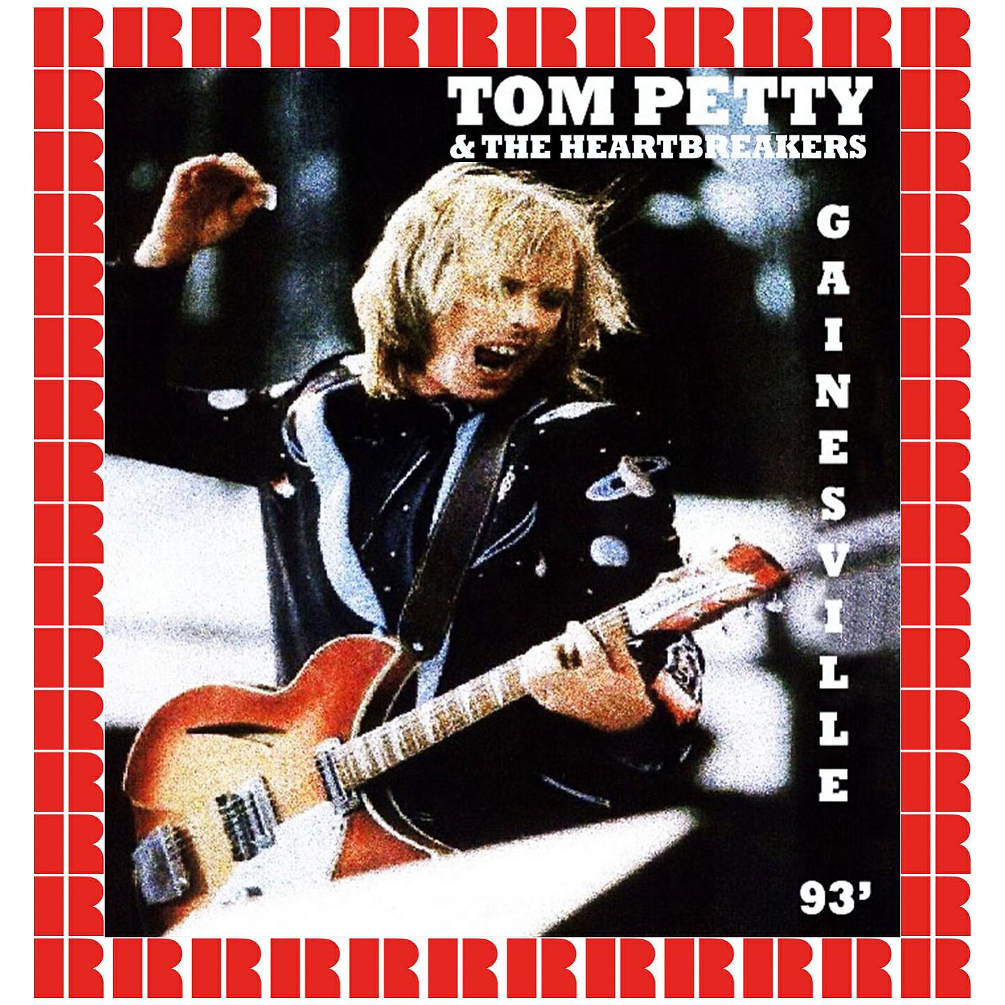 Love is a long road tom petty. Tom Petty Greatest Hits 1993. Tom Petty the Heartbreakers 1993 Greatest Hits. Tom Petty and the Heartbreakers - Mary Jane's last Dance. Tom Petty - yer so Bad.