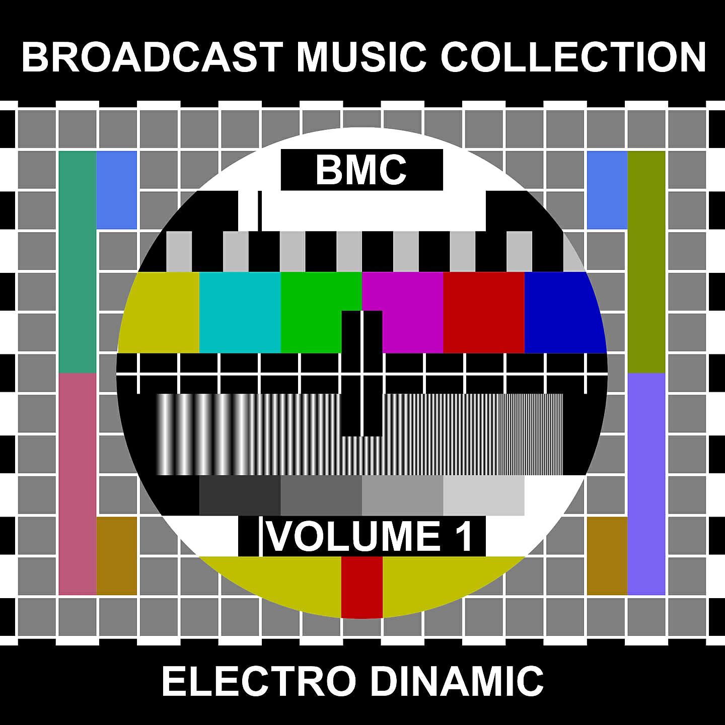 BMC - BY PASS