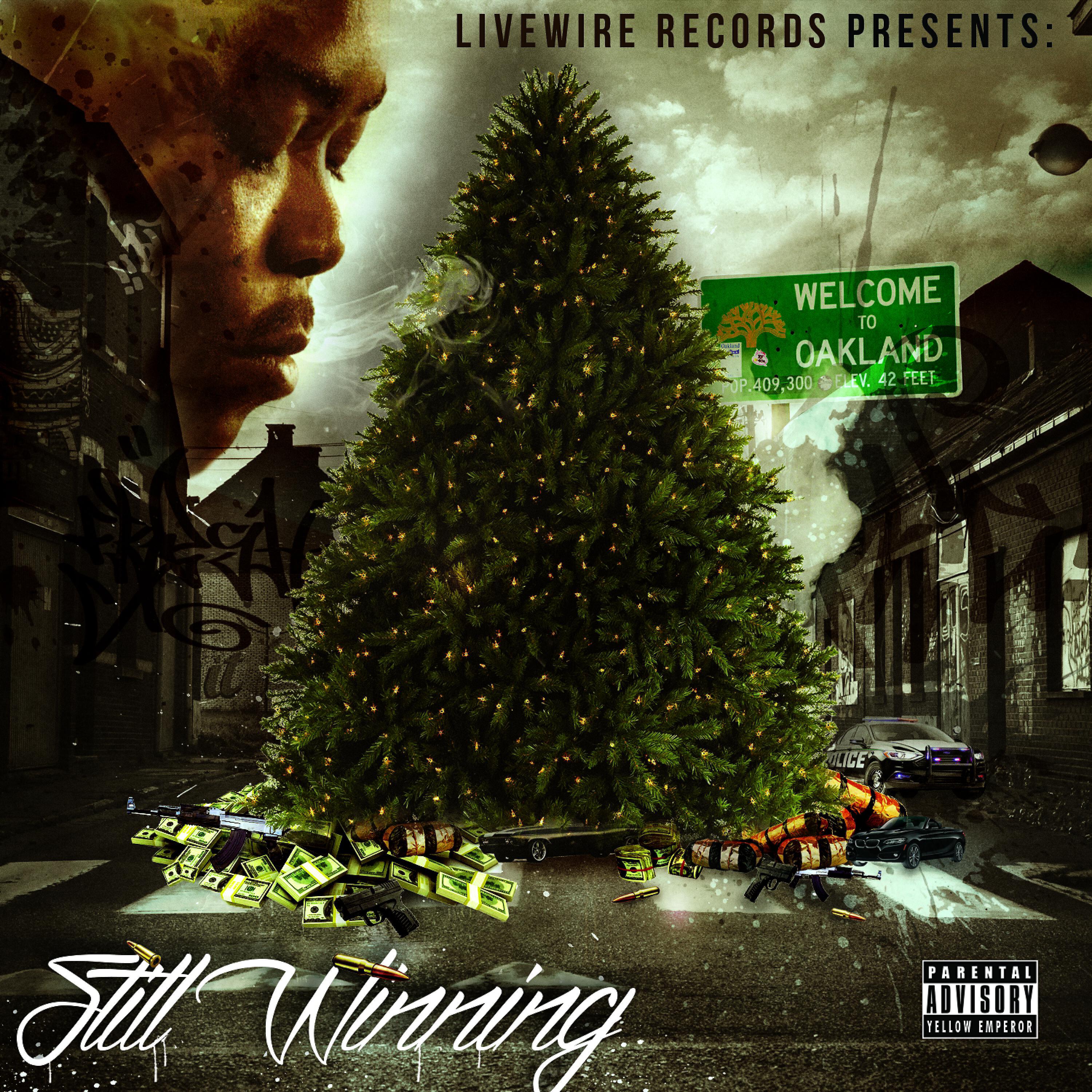 Joseph Kay - Fuck with Me (feat. J. Stalin & Joseph Kay)