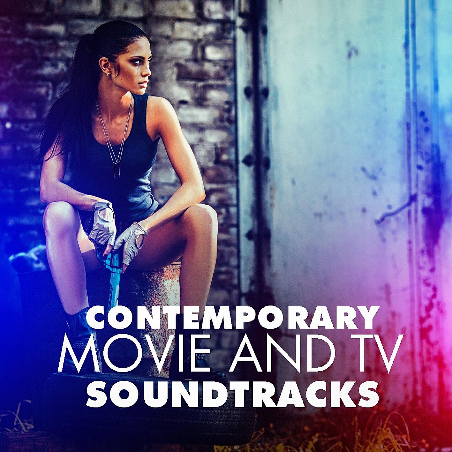 Best TV and Movie Themes - Can't Stop the Feeling! (From the Movie 