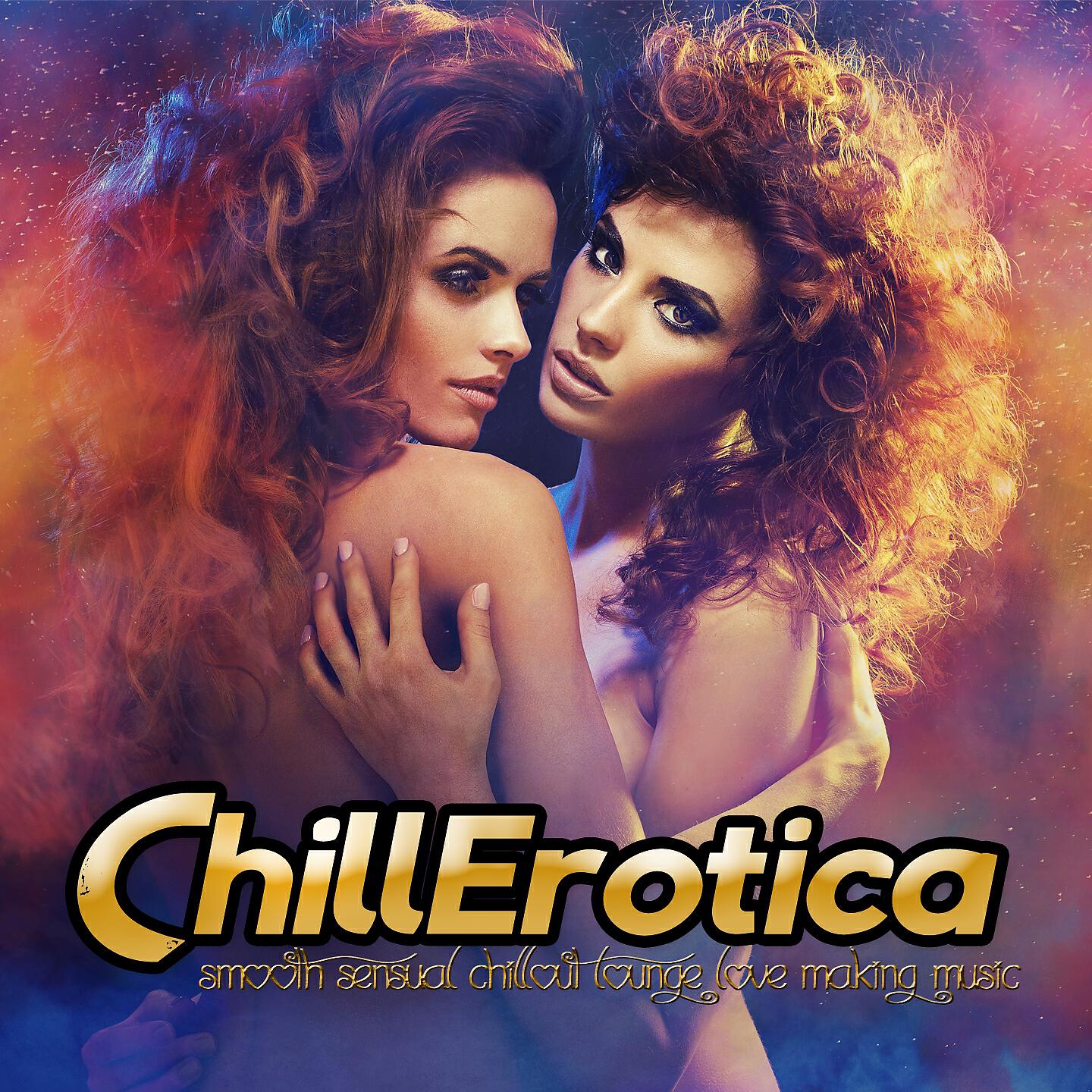 Banghra Lounge Voices - Kamasutra in Heaven (Erotic Massage Mix)