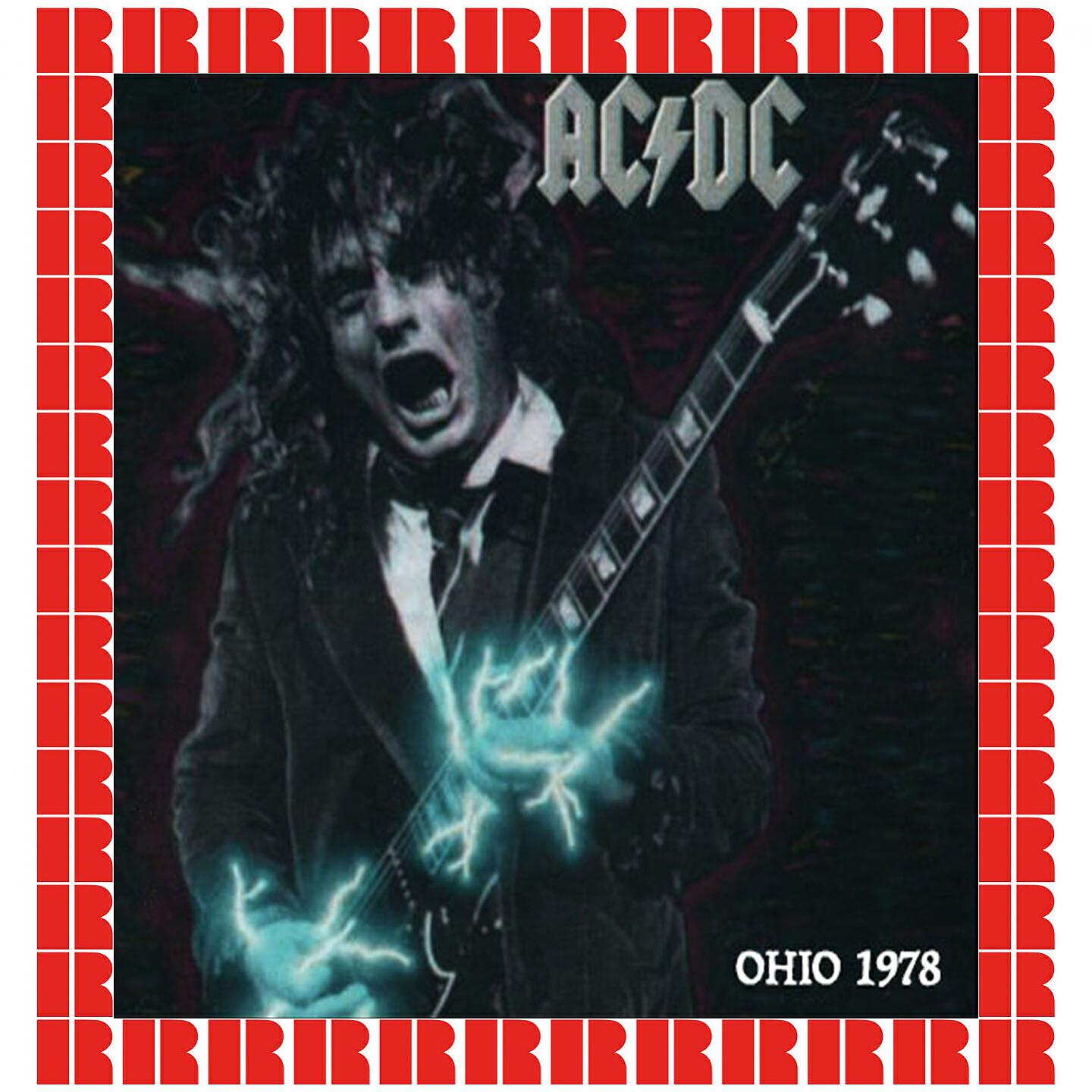Ac dc powerage обложка. Ac dc powerage rock n roll damnation. Ac dc damnation. Powerage session. Ac dc rock n roll damnation.