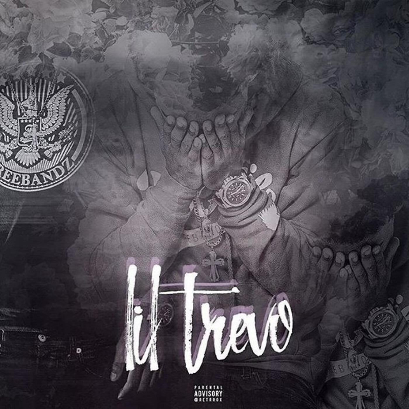 Lil Trevo - Freebandz