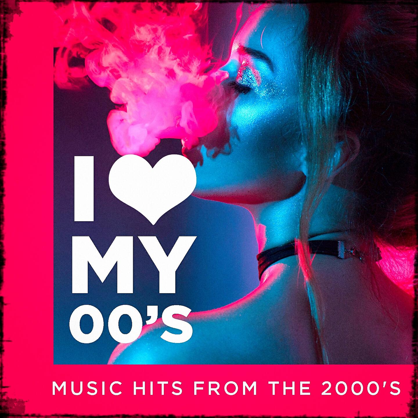 Generacion 2000 - I'm Outta Love