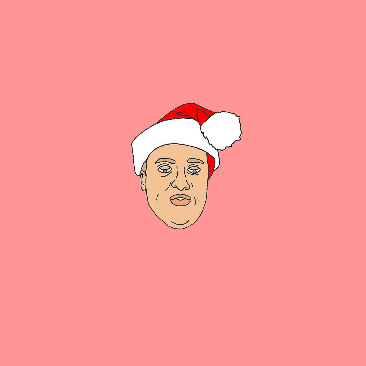 Engelwood - Nujabes Christmas Party