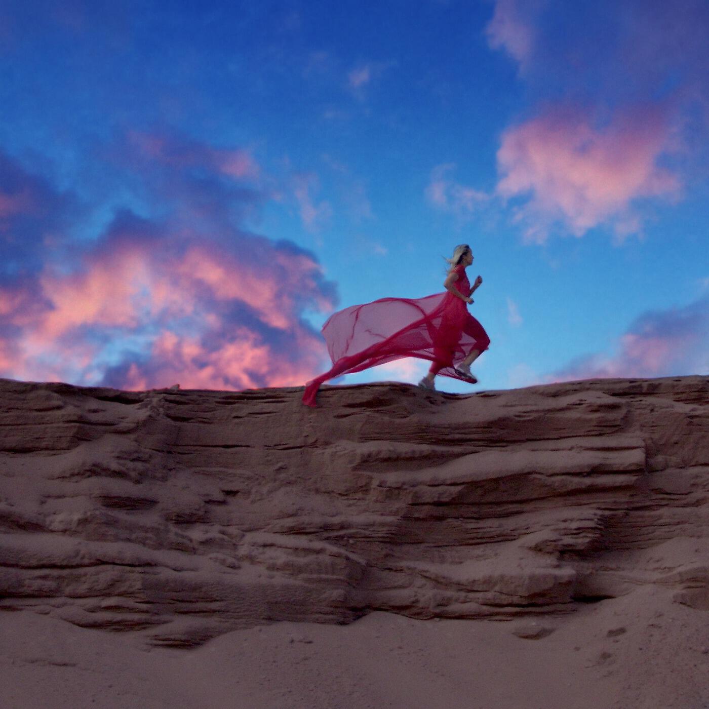 Шура Кузнецова - Мало. мало. мало. (feat. Марина Кацуба)