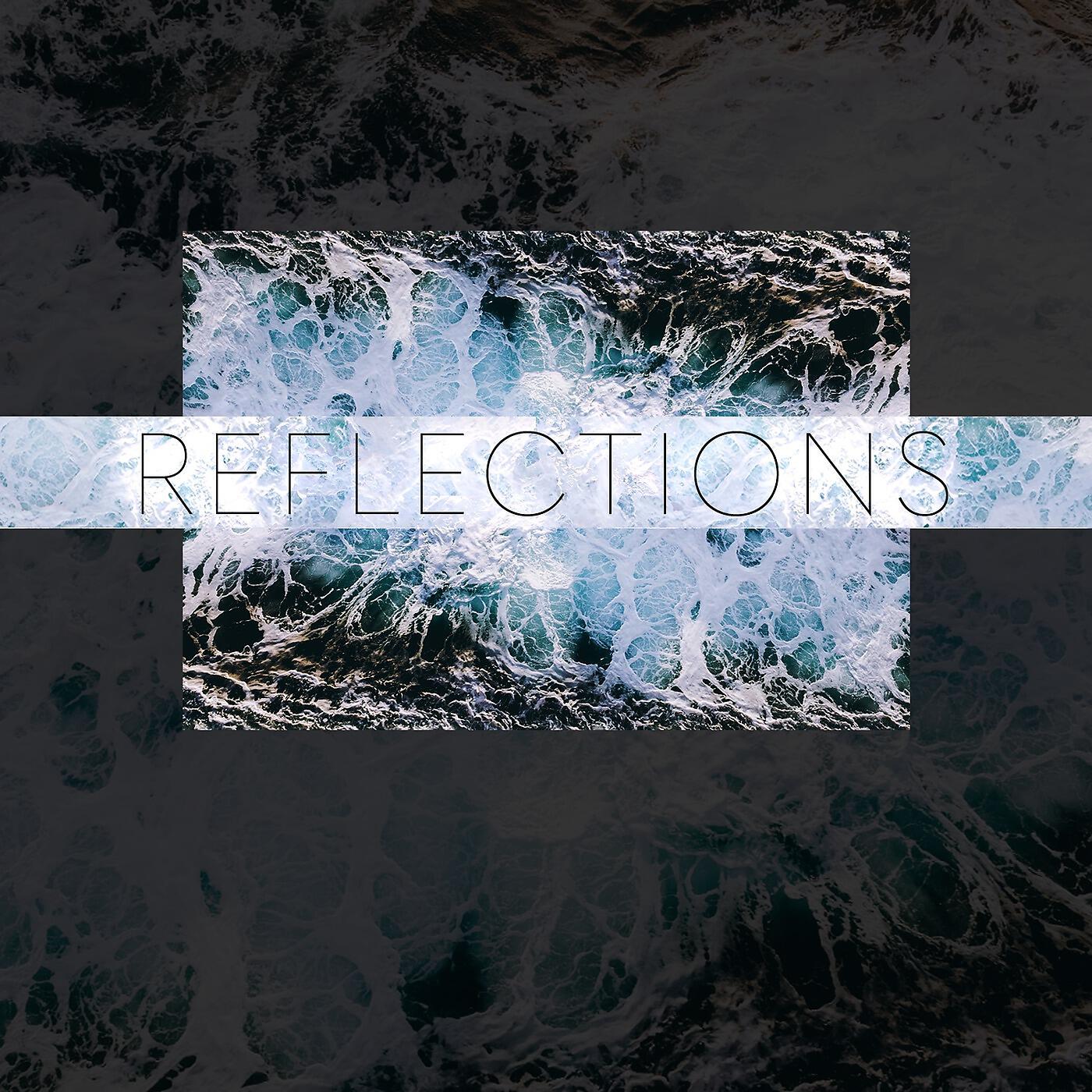 Secession Studios & Greg Dombrowski - Tremolo for Two