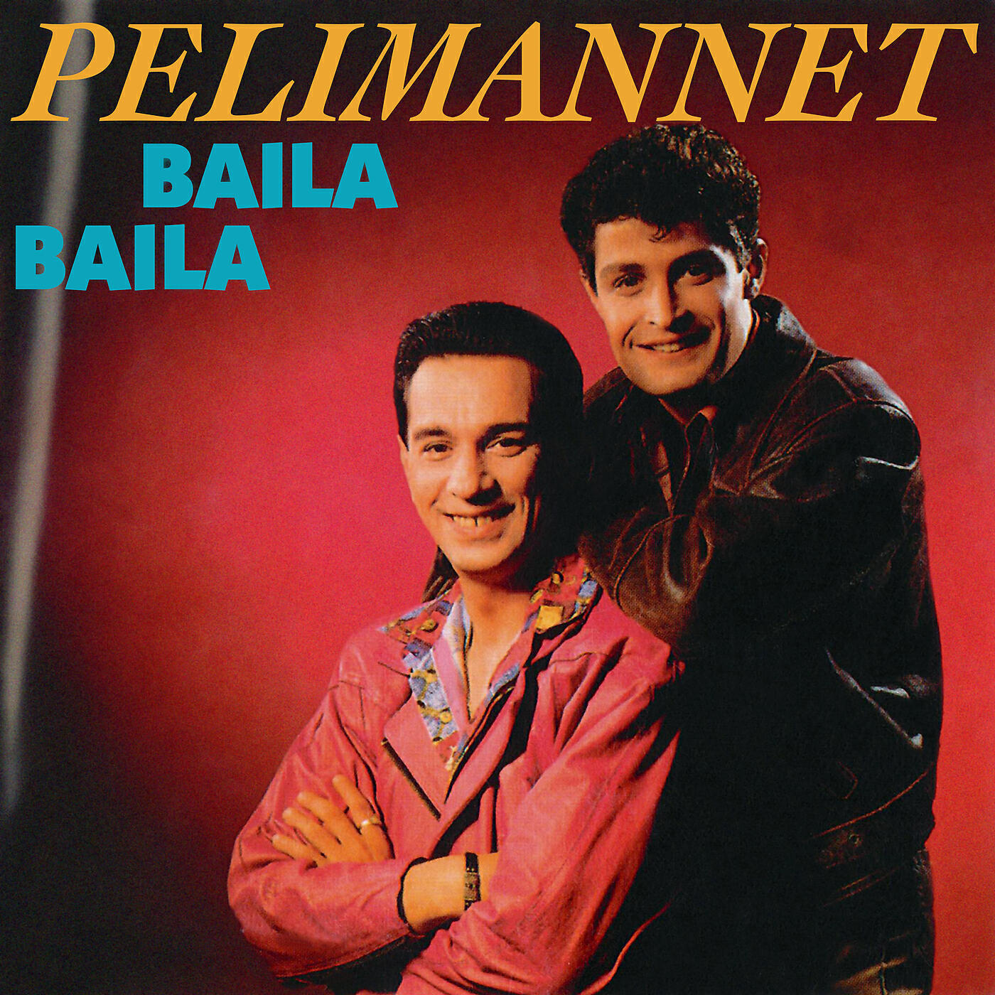 Pelimannet - Viva la vida