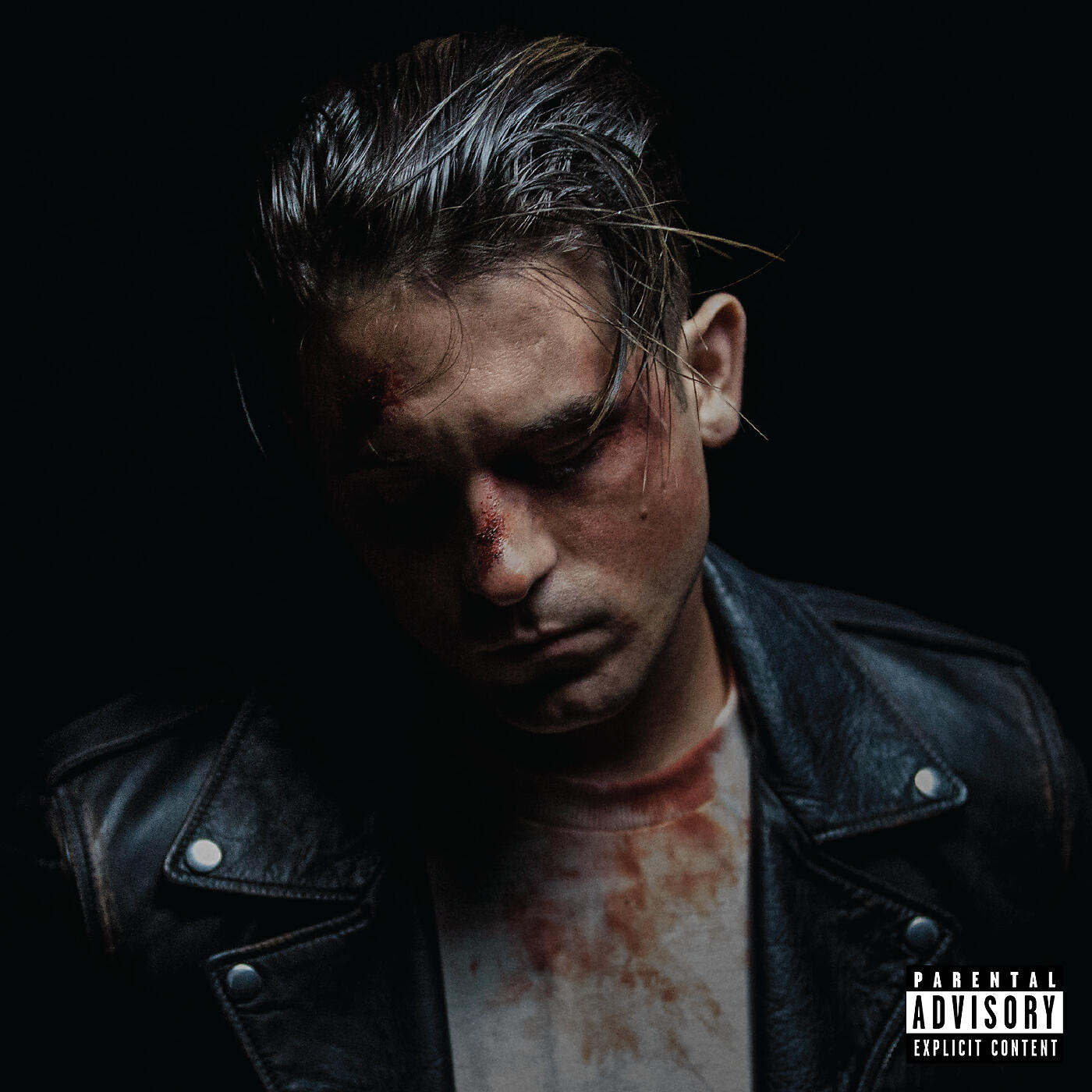G-Eazy - Sober