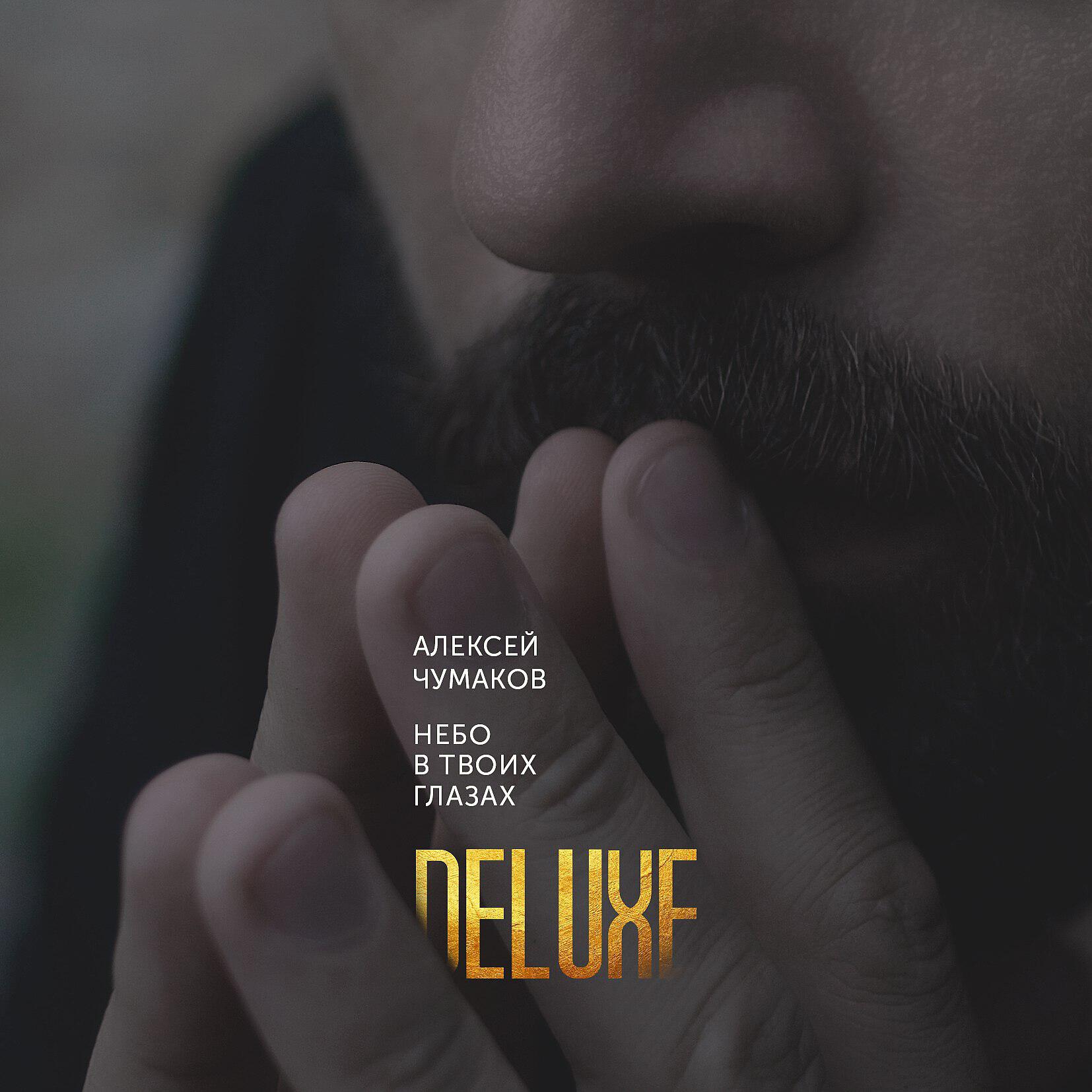 Алексей Чумаков - Если бы знать зачем (Karaoke Version)