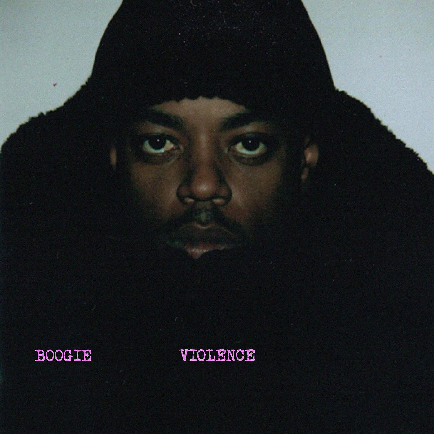 WESTSIDE BOOGIE - Violence
