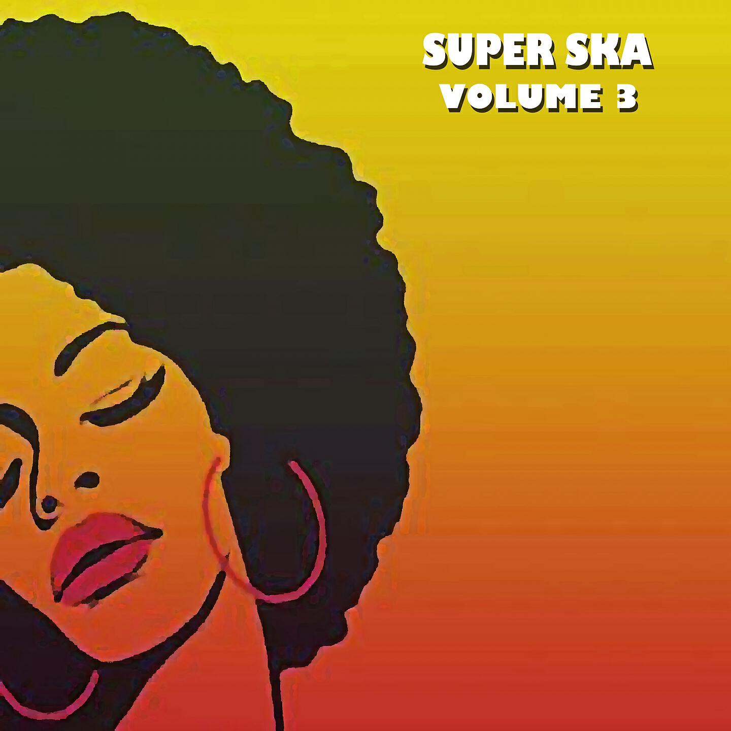 The Blues Busters - Donna