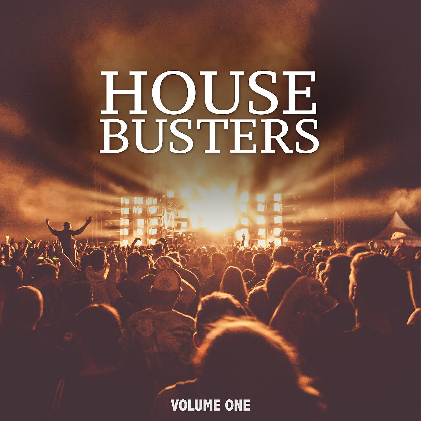 Herian - Quake (Alex Berti Dubstep Mix)