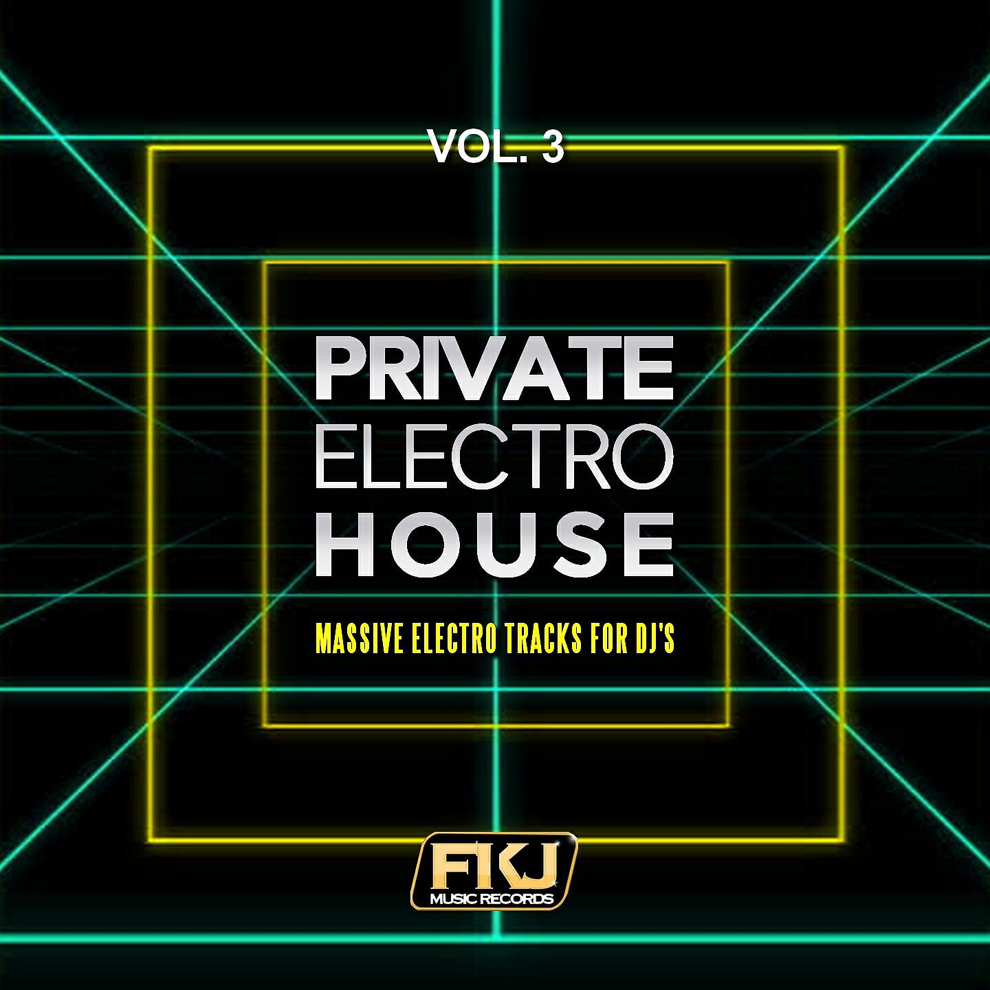 Muskyo - Loudness
