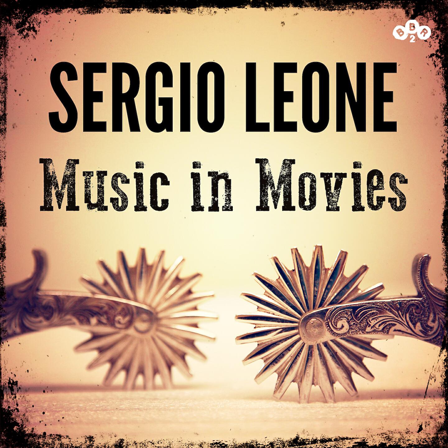 Ennio Morricone - The Wild Horde (From 