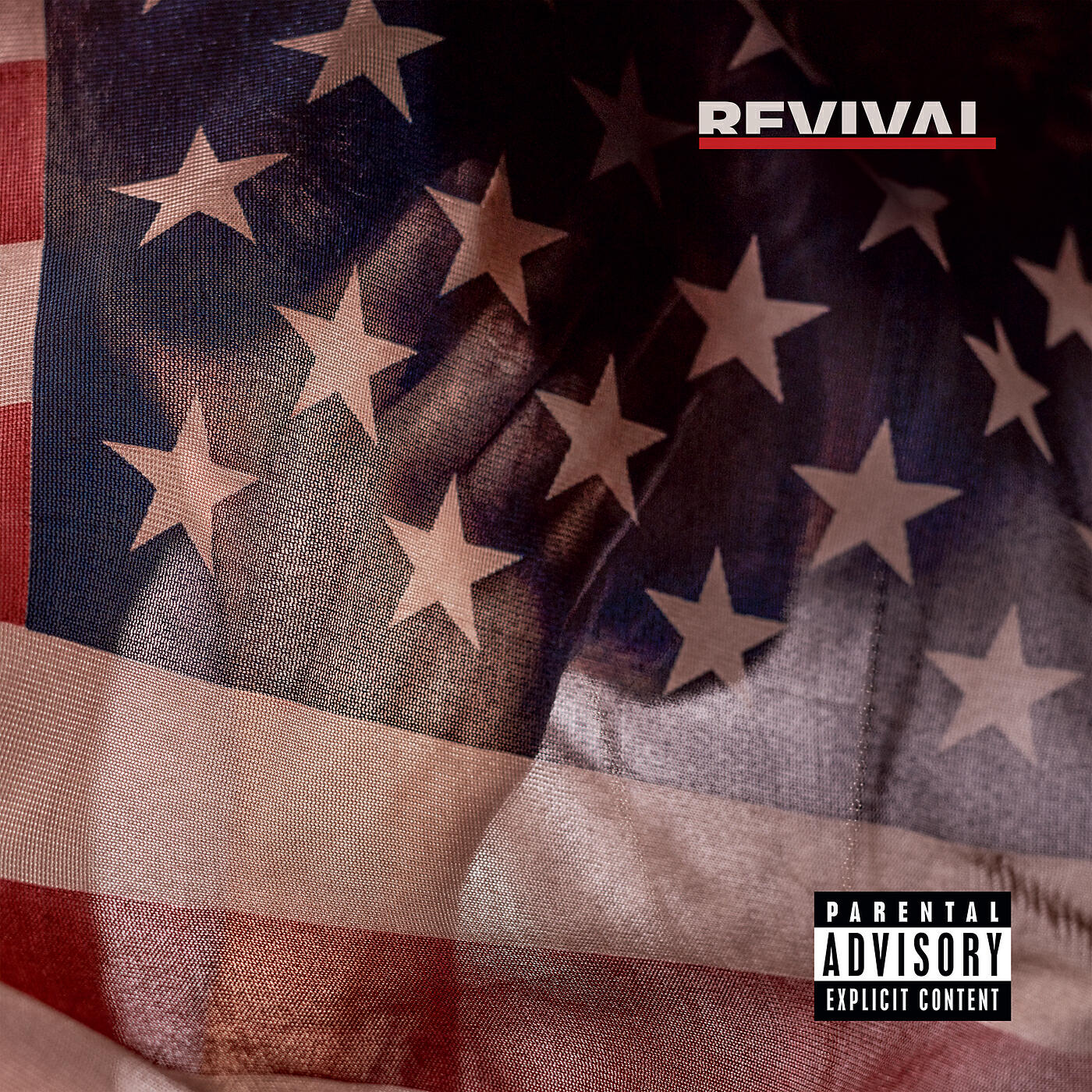Eminem - Nowhere Fast